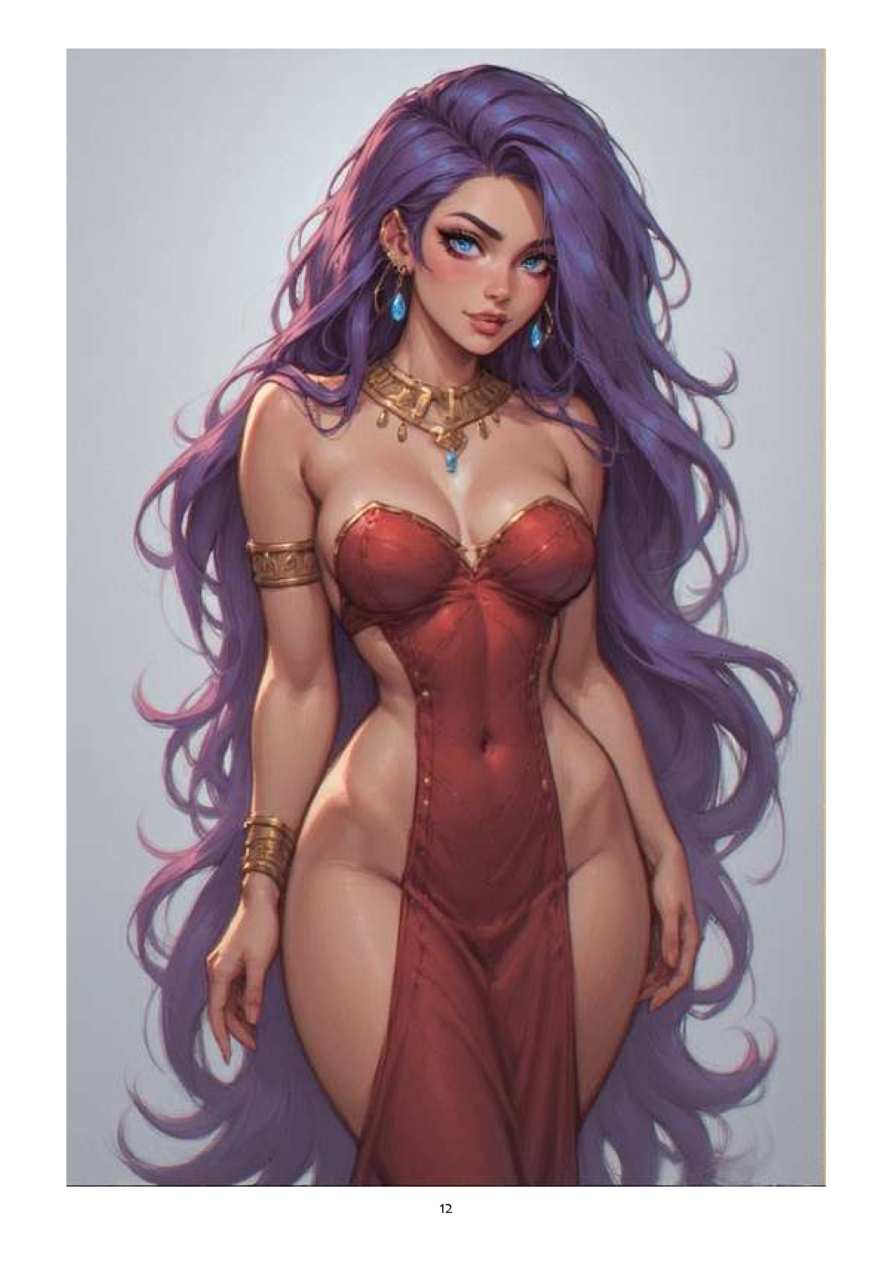12