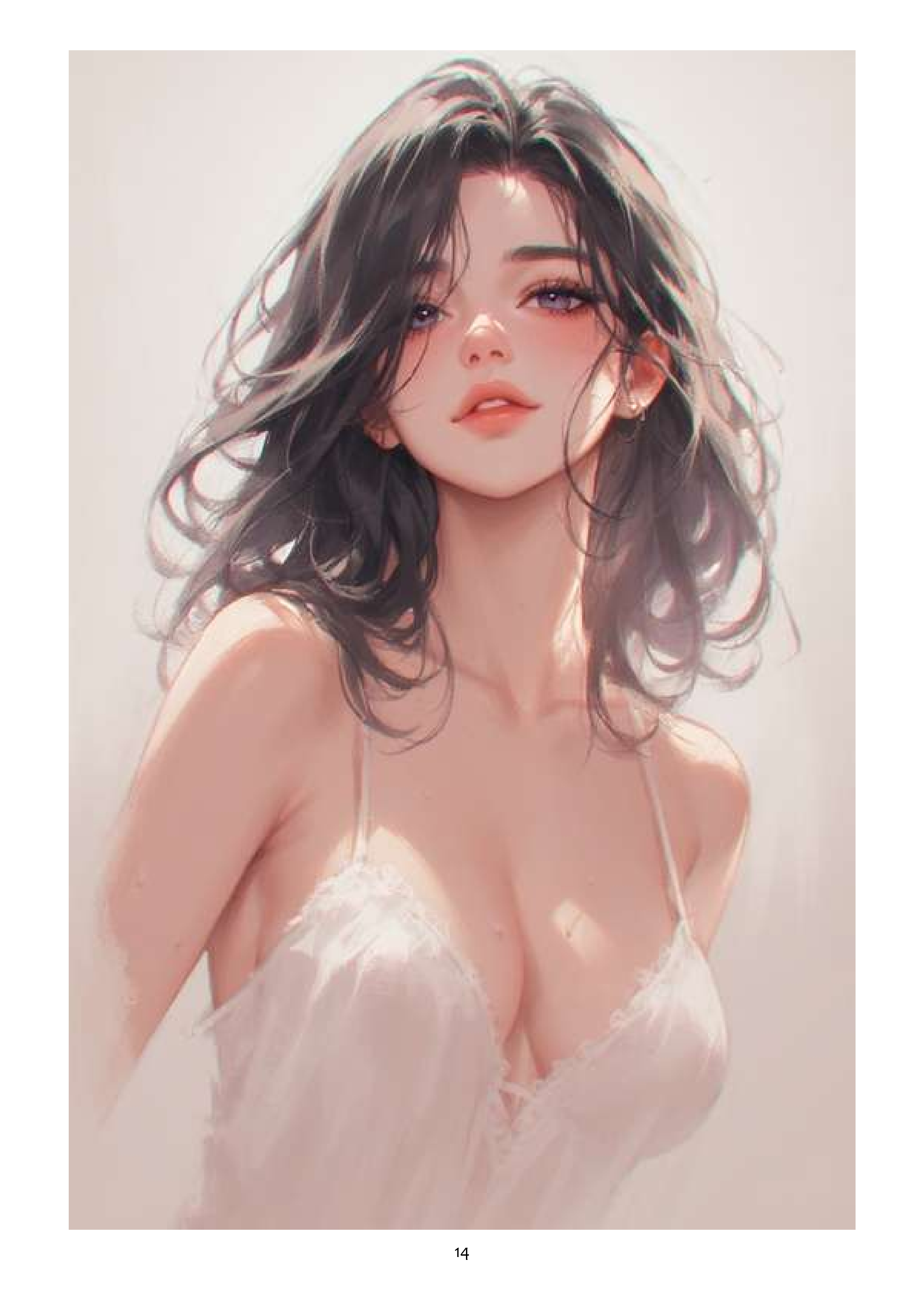 14