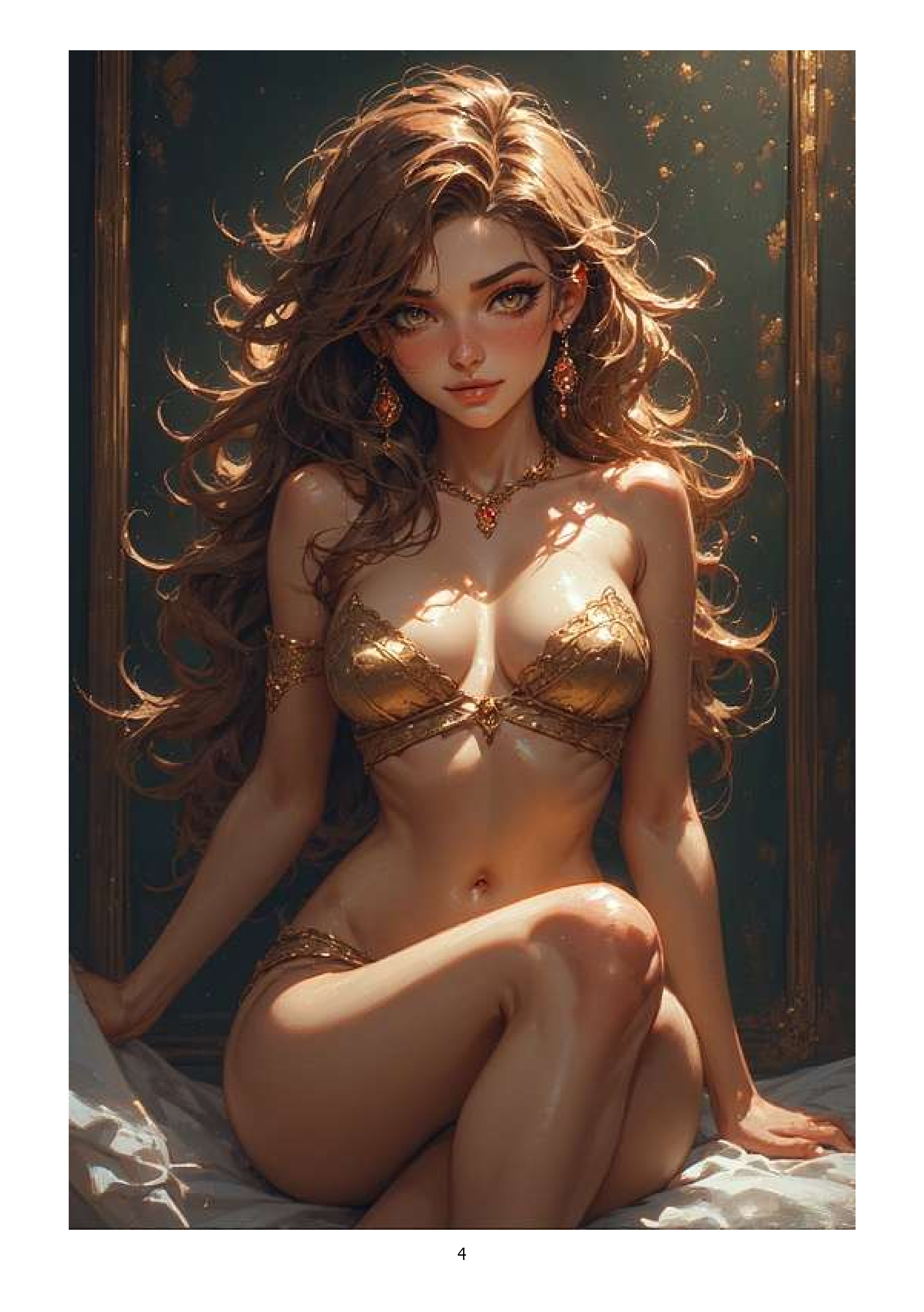 4