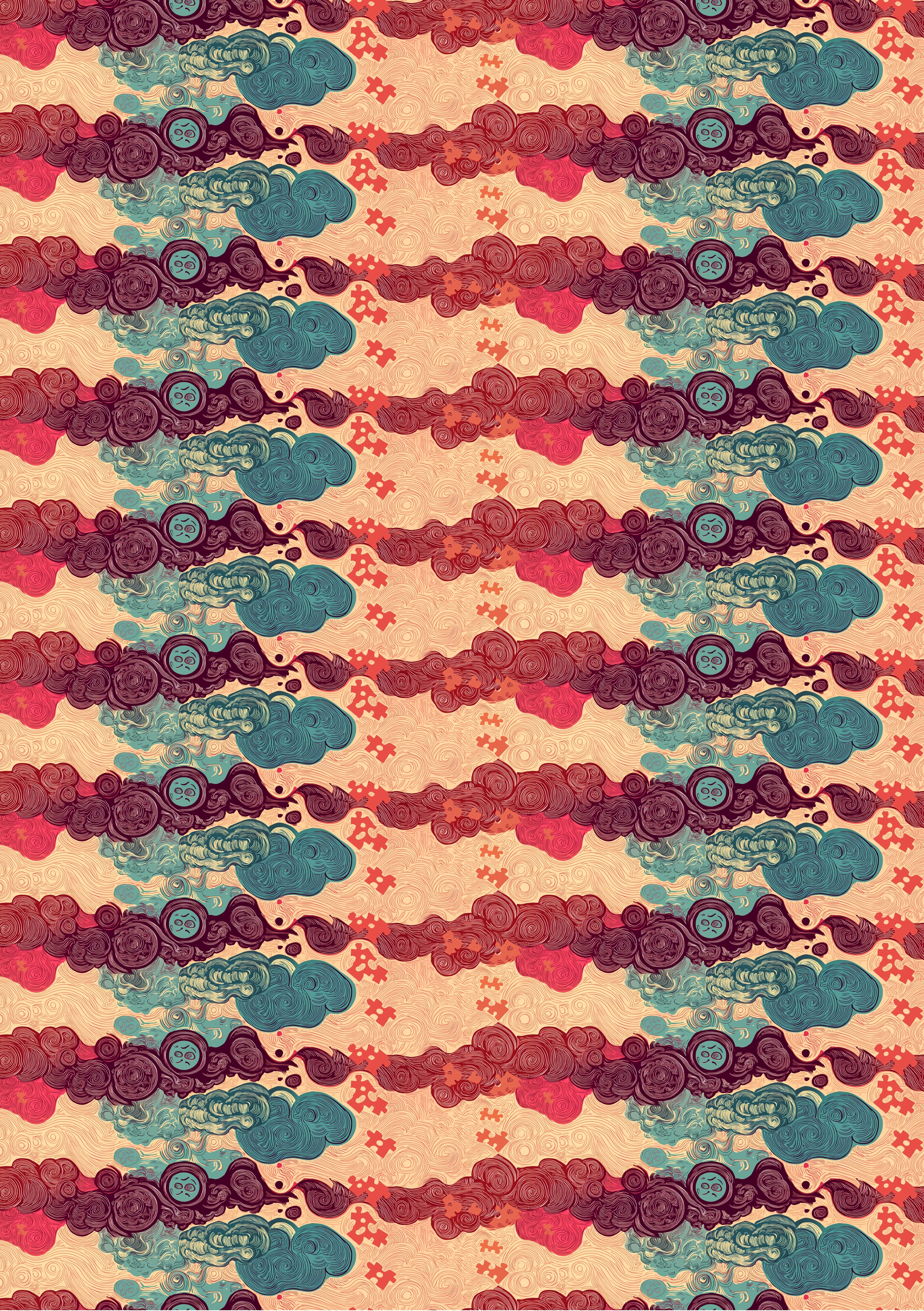 2