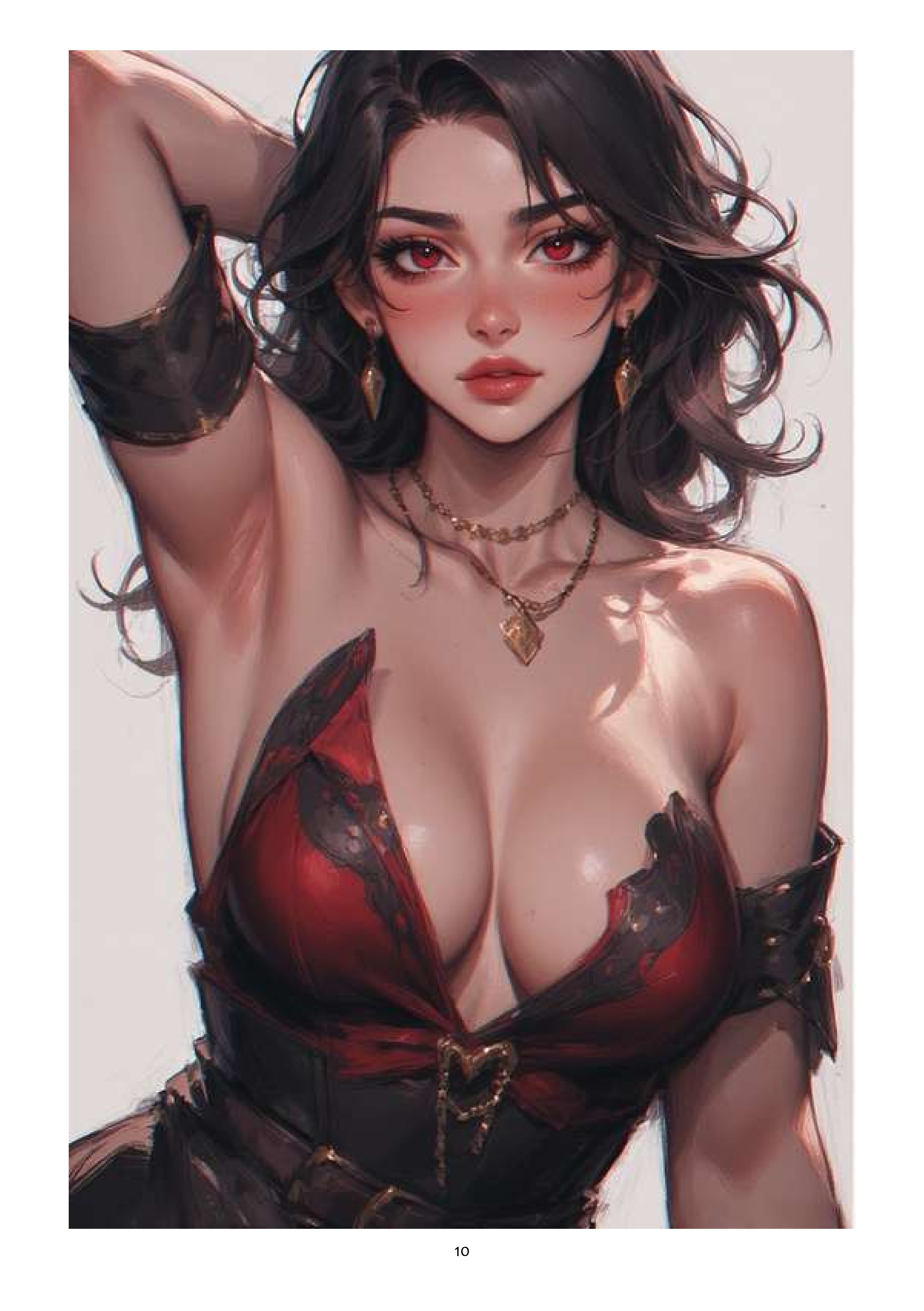 10