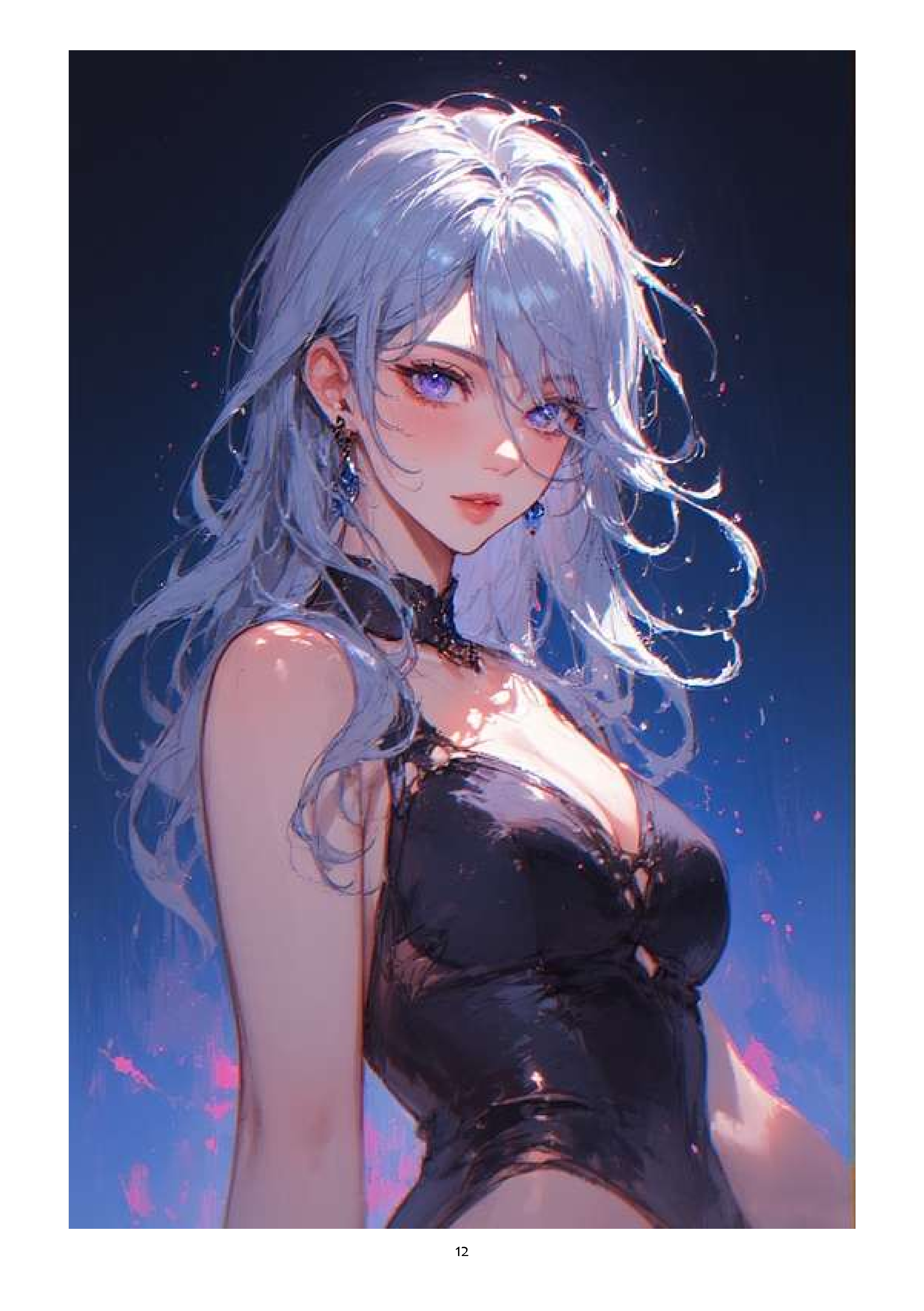 12