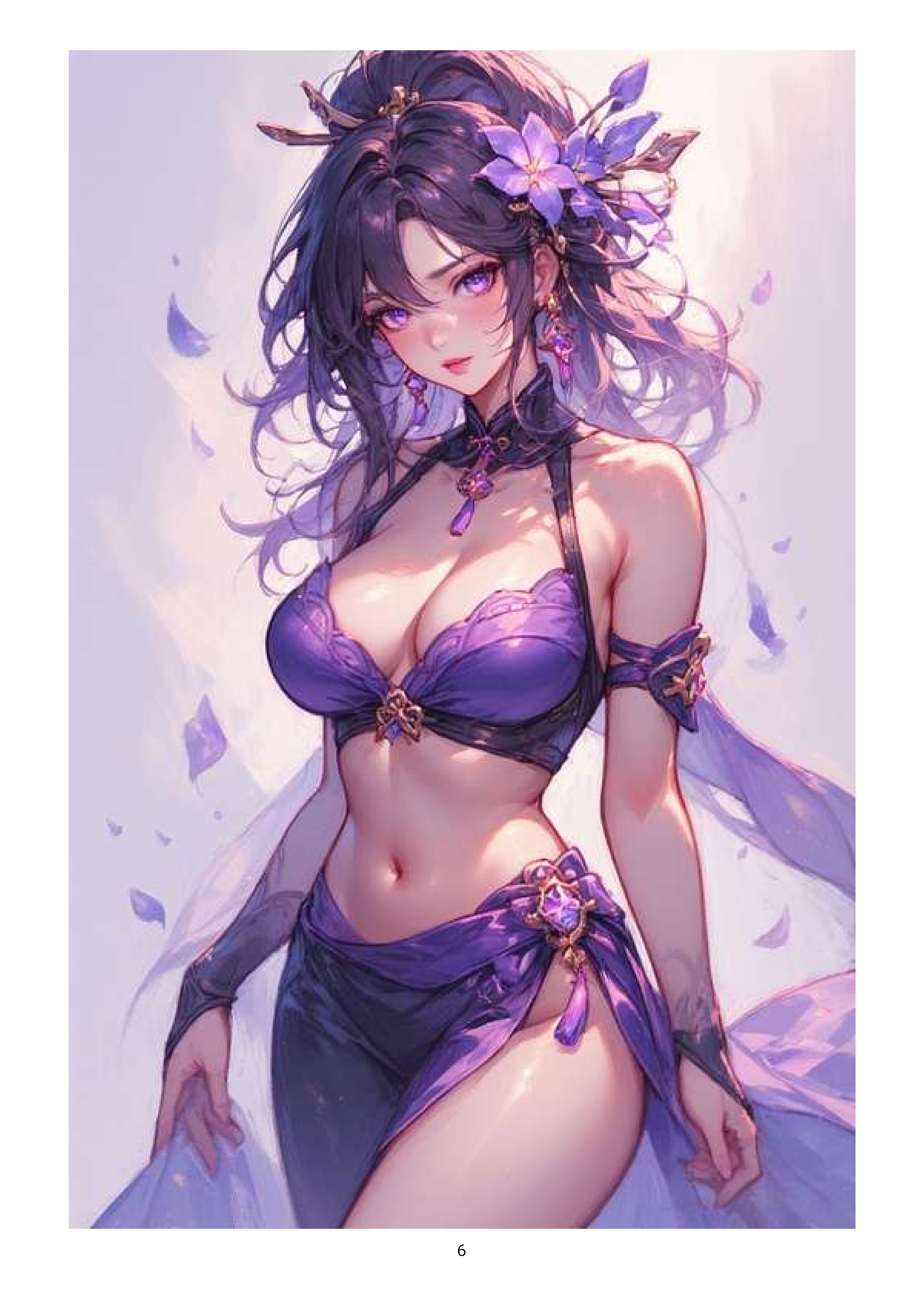 6