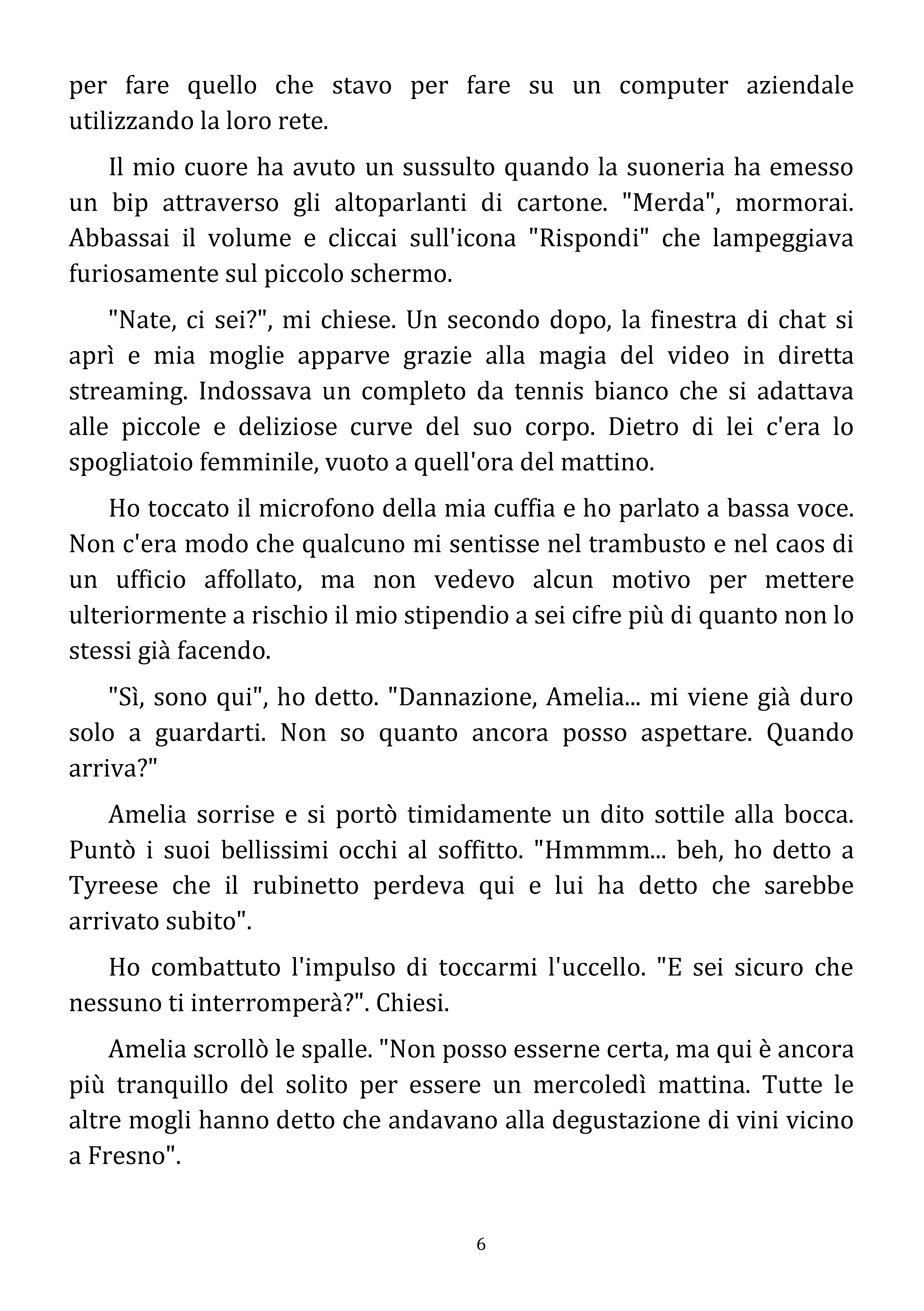 6