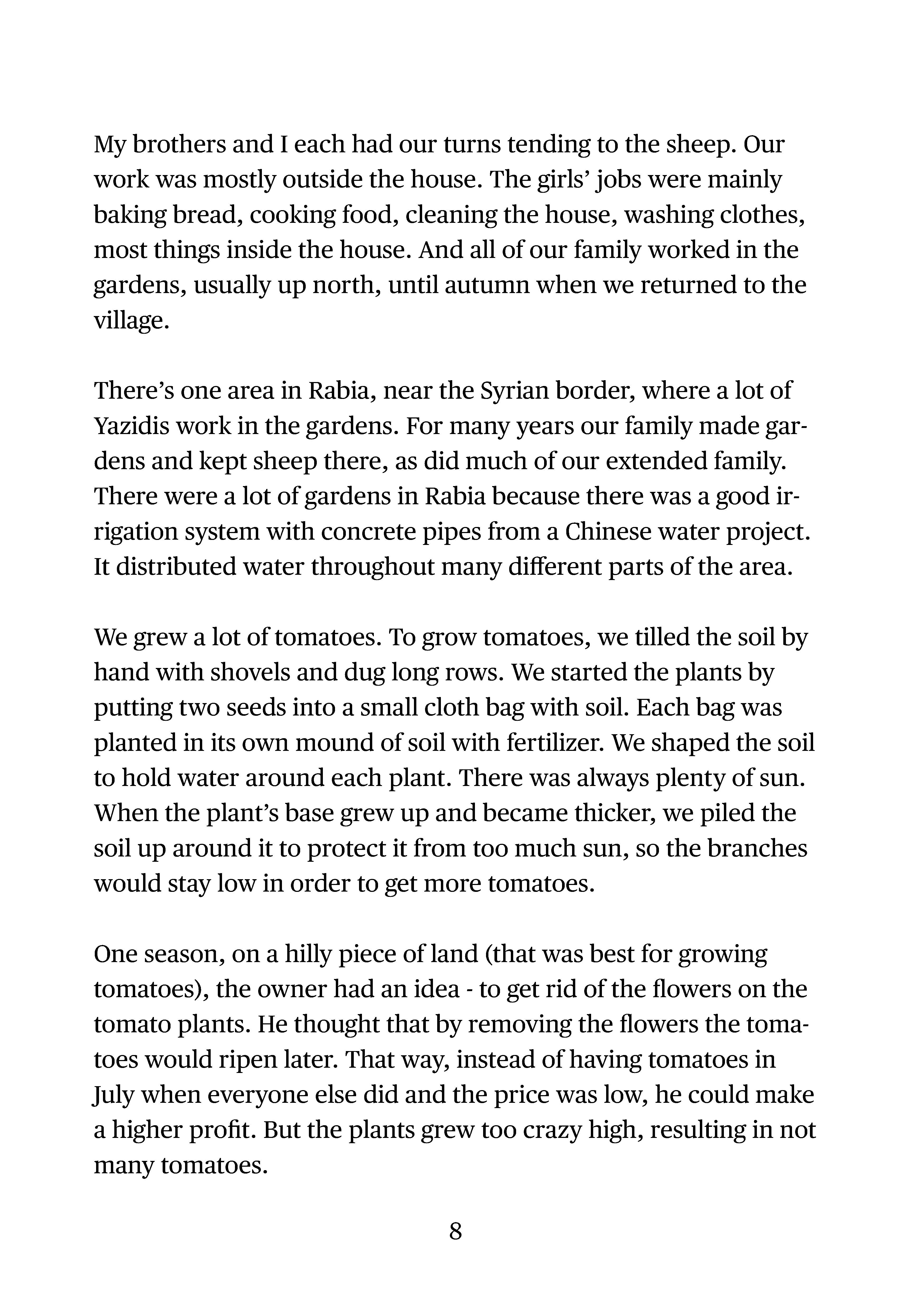 18
