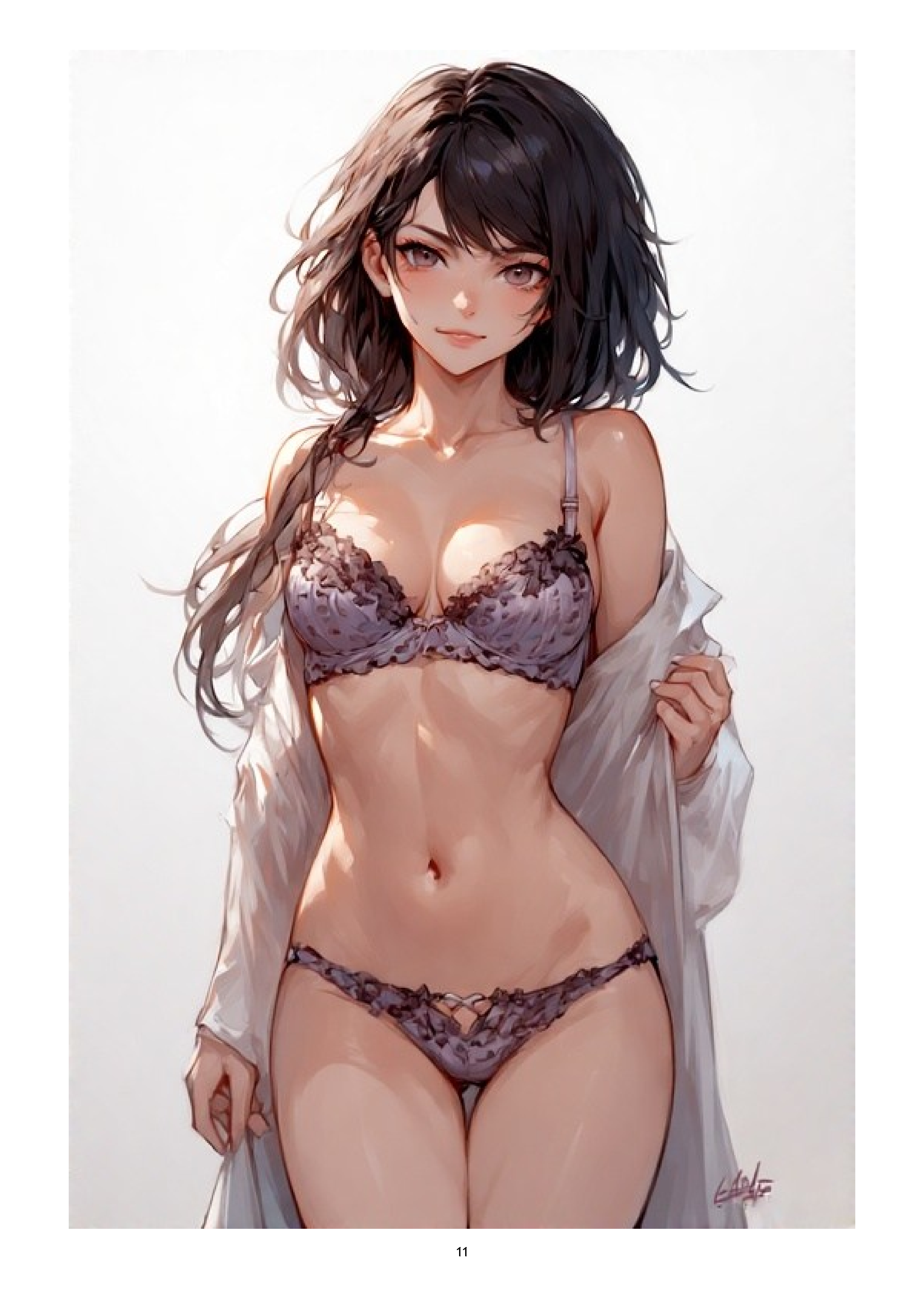 11
