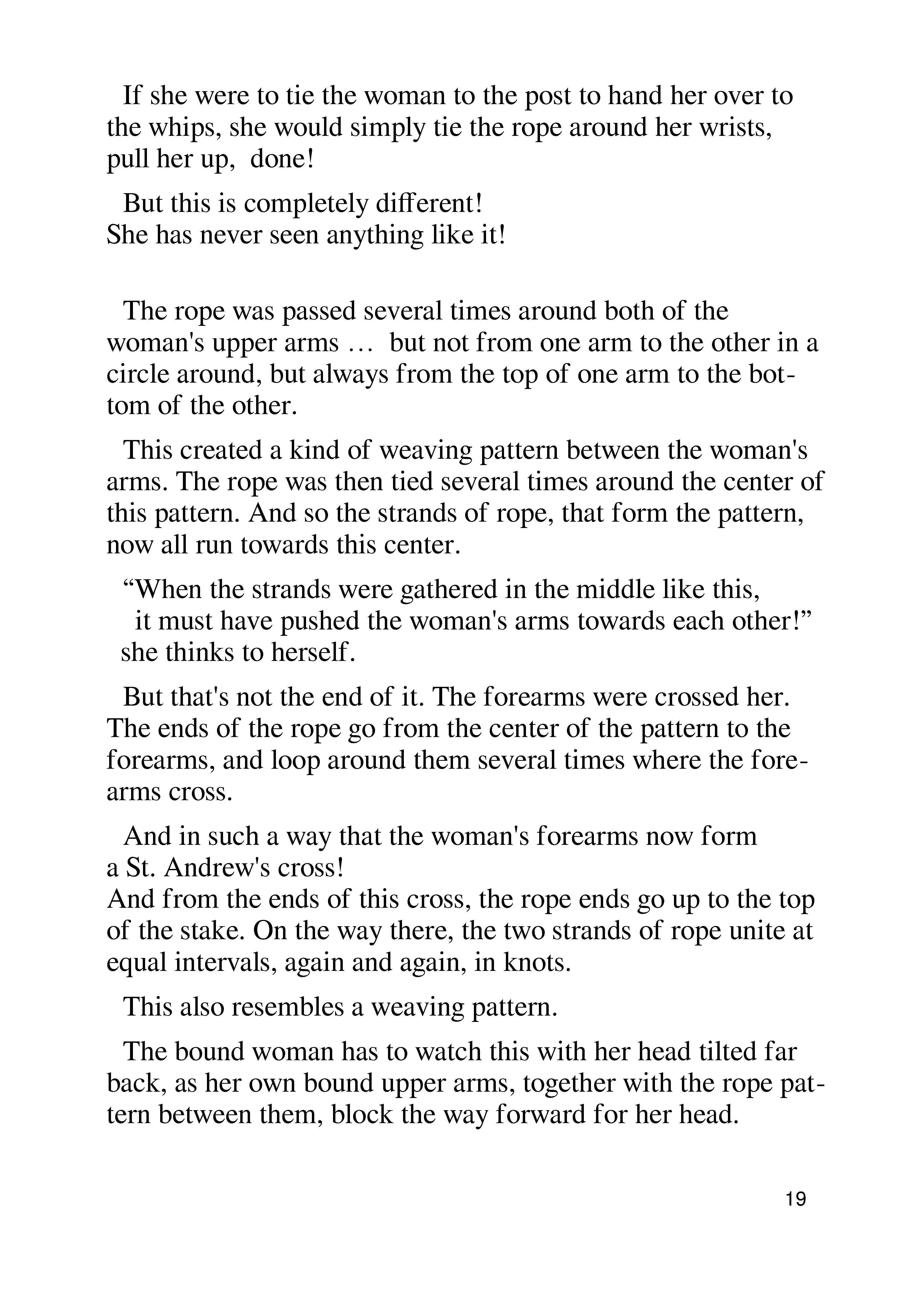 19