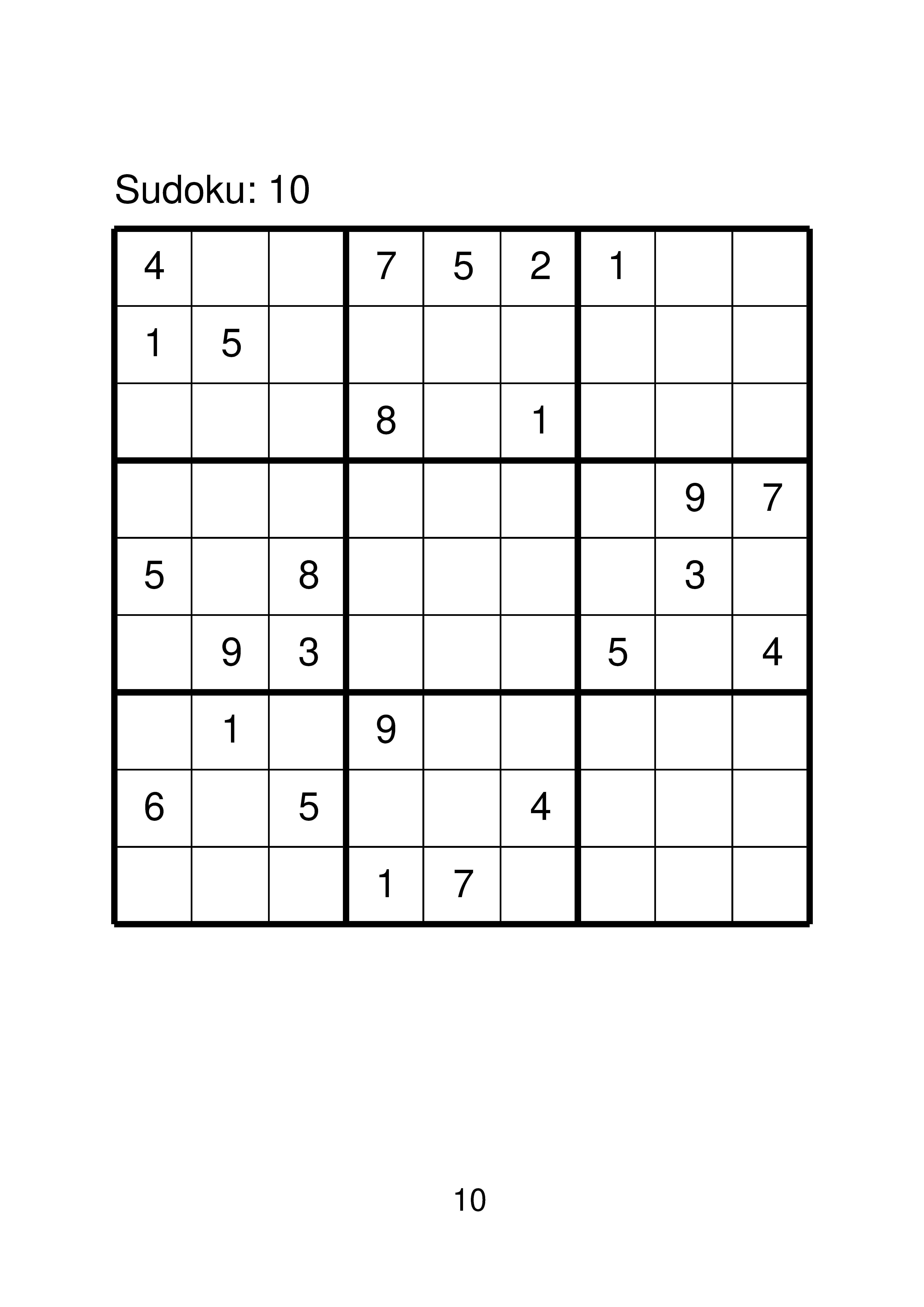12