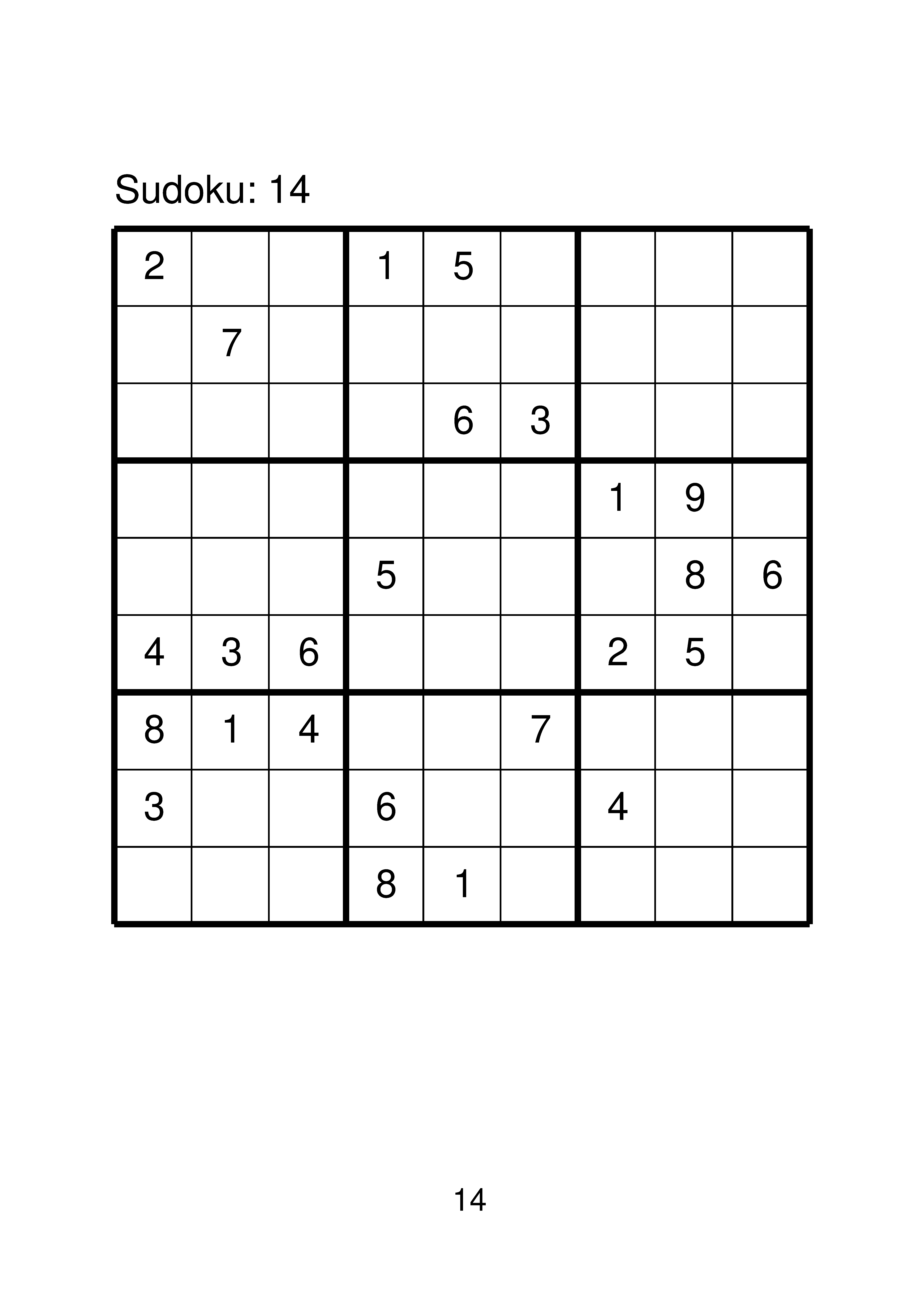 16