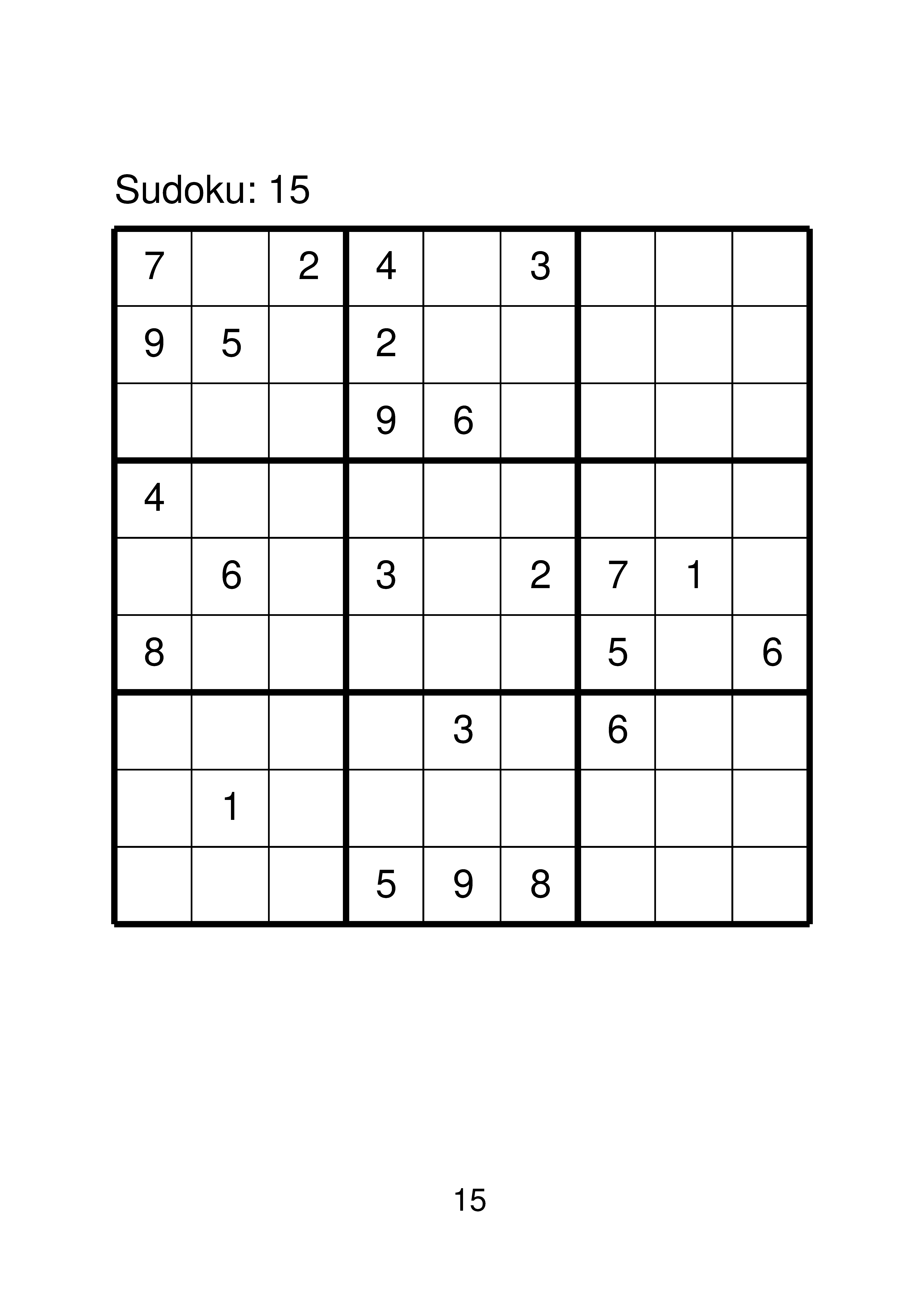 17