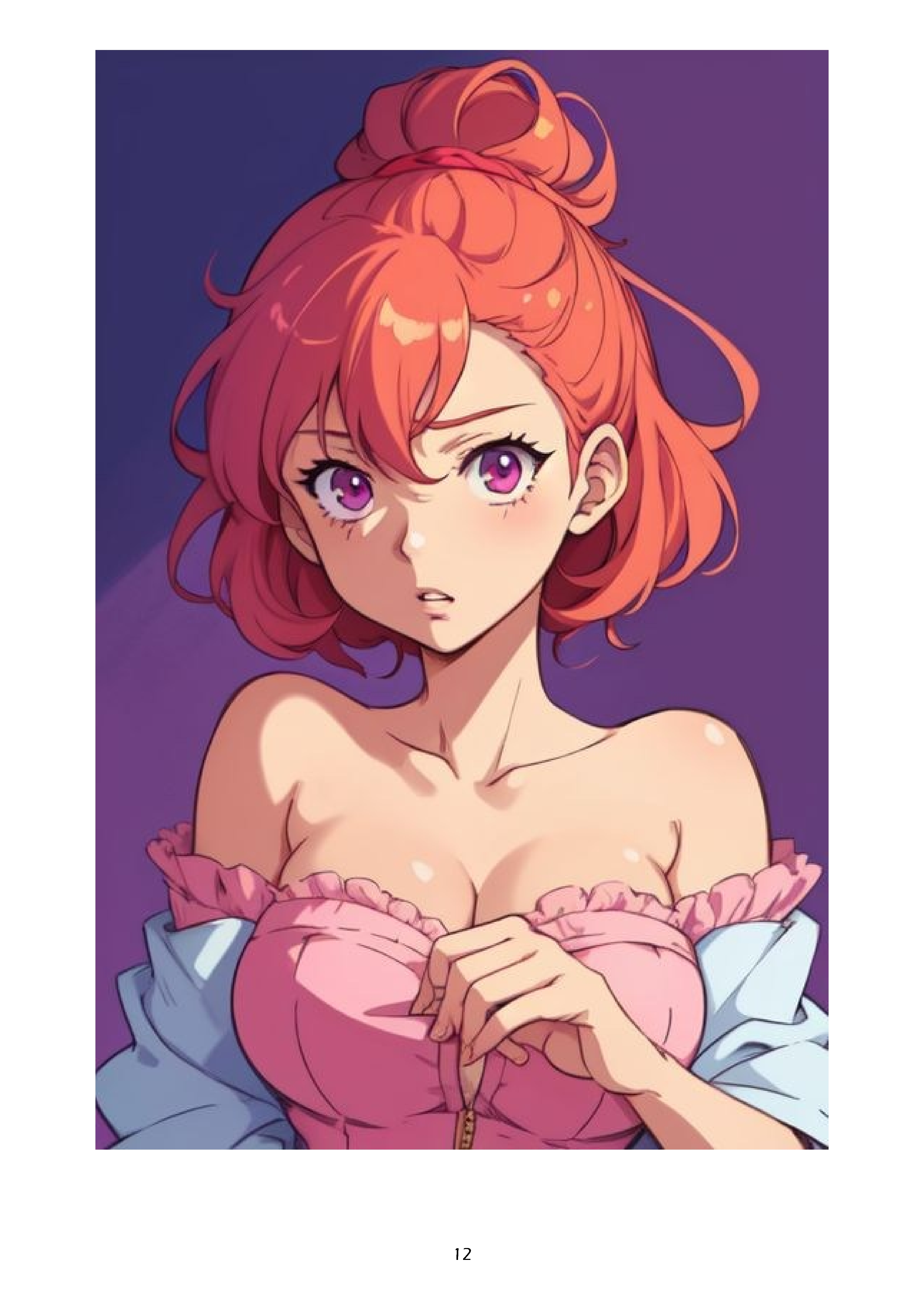 12