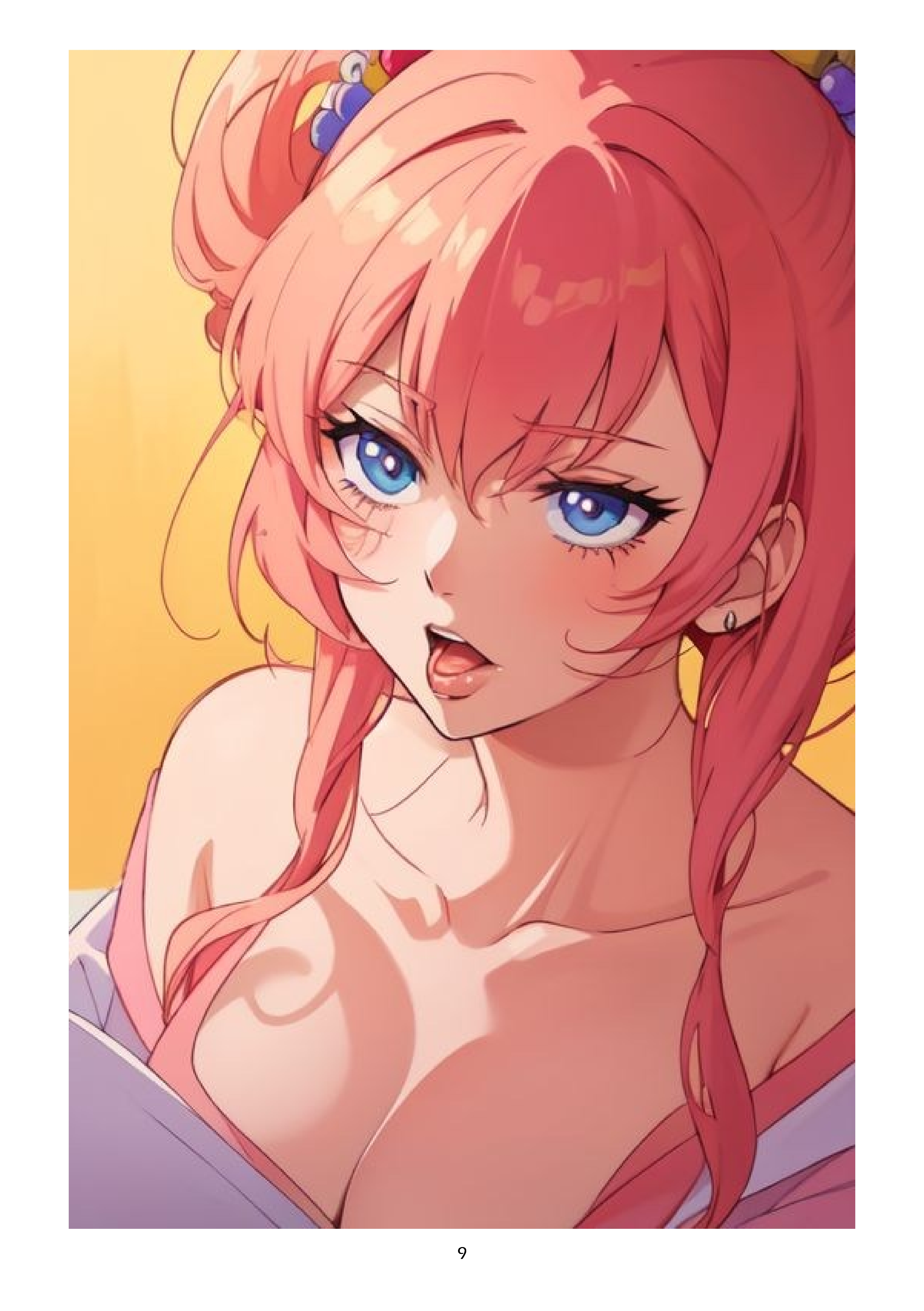 9
