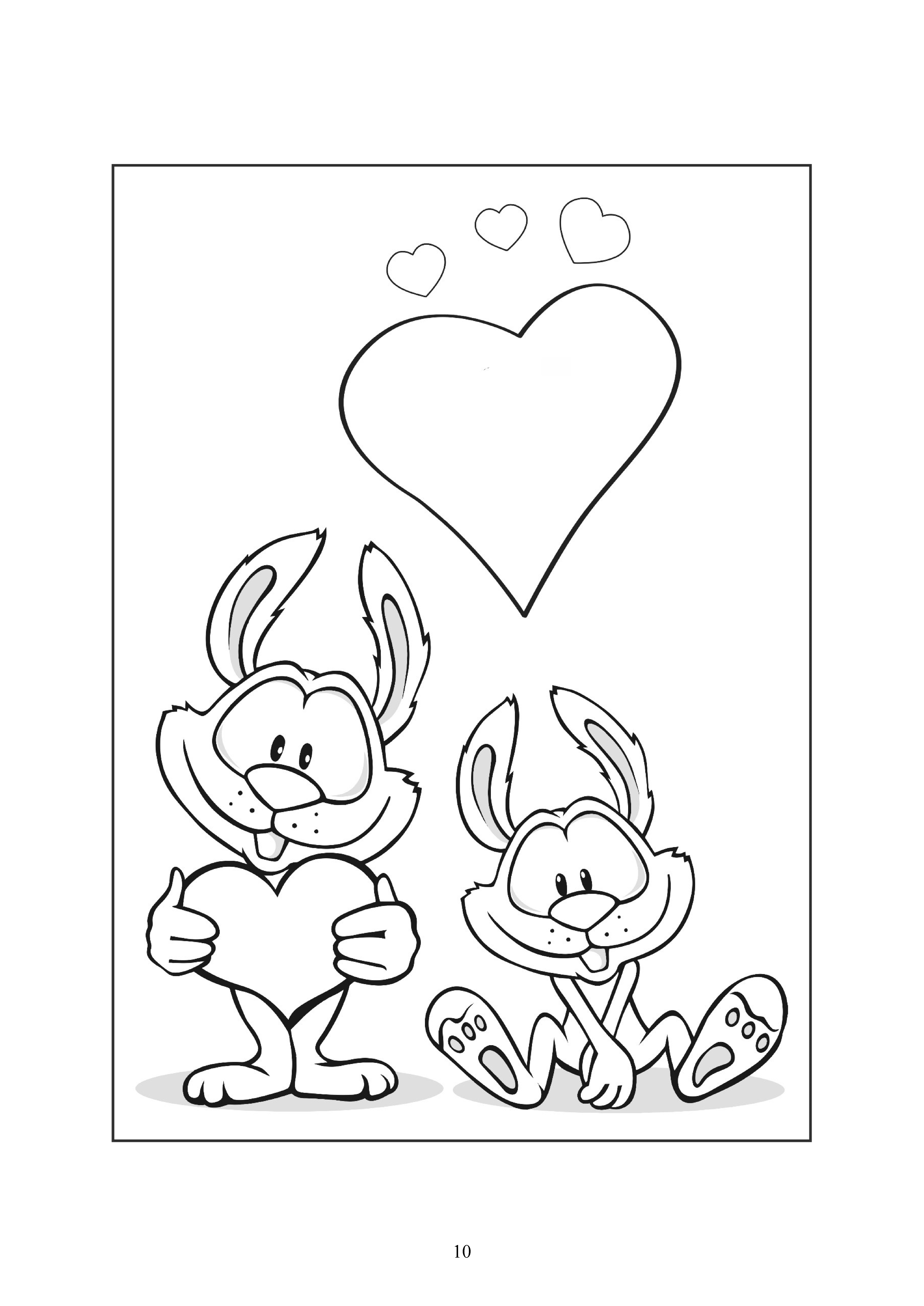 10