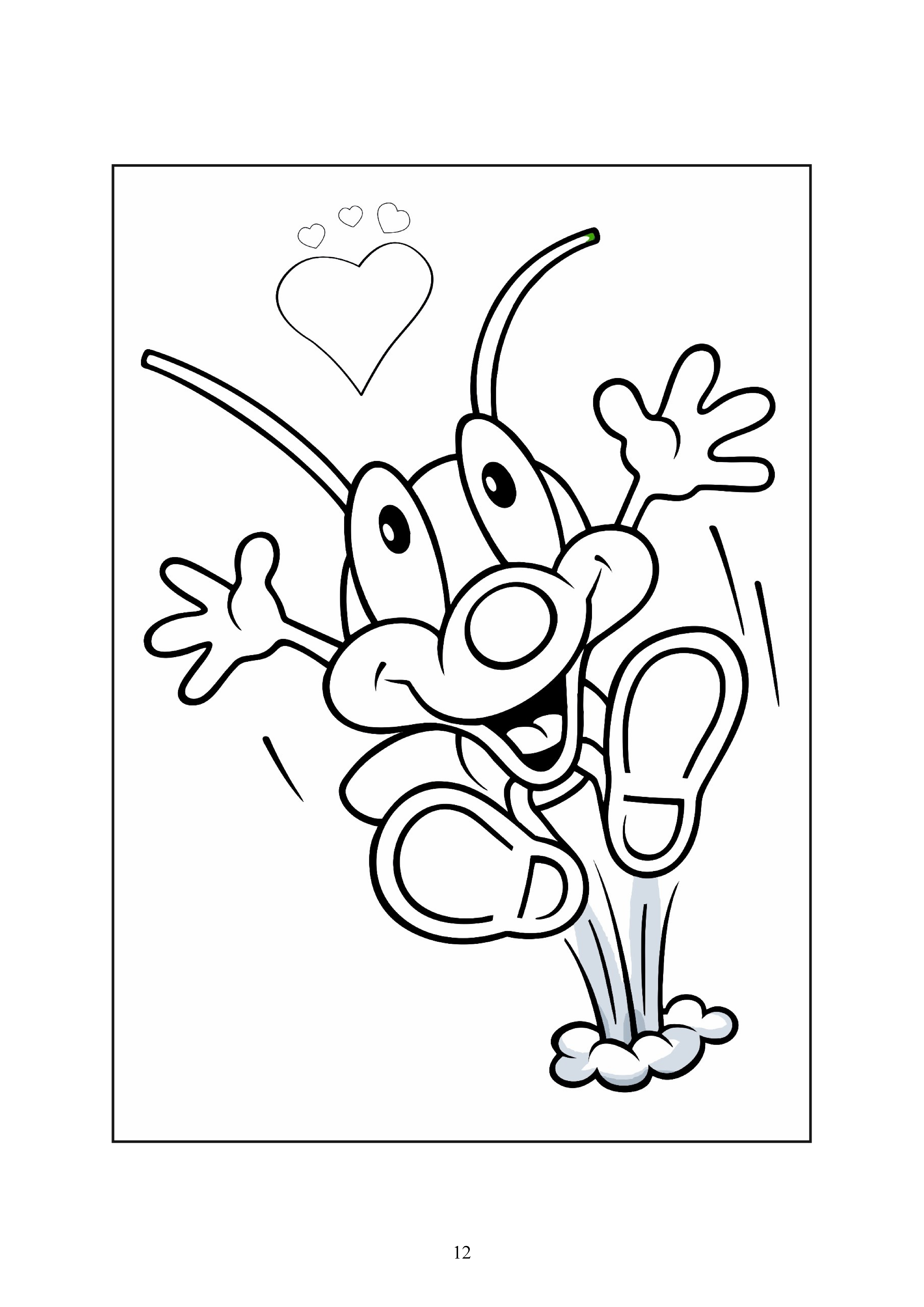 12