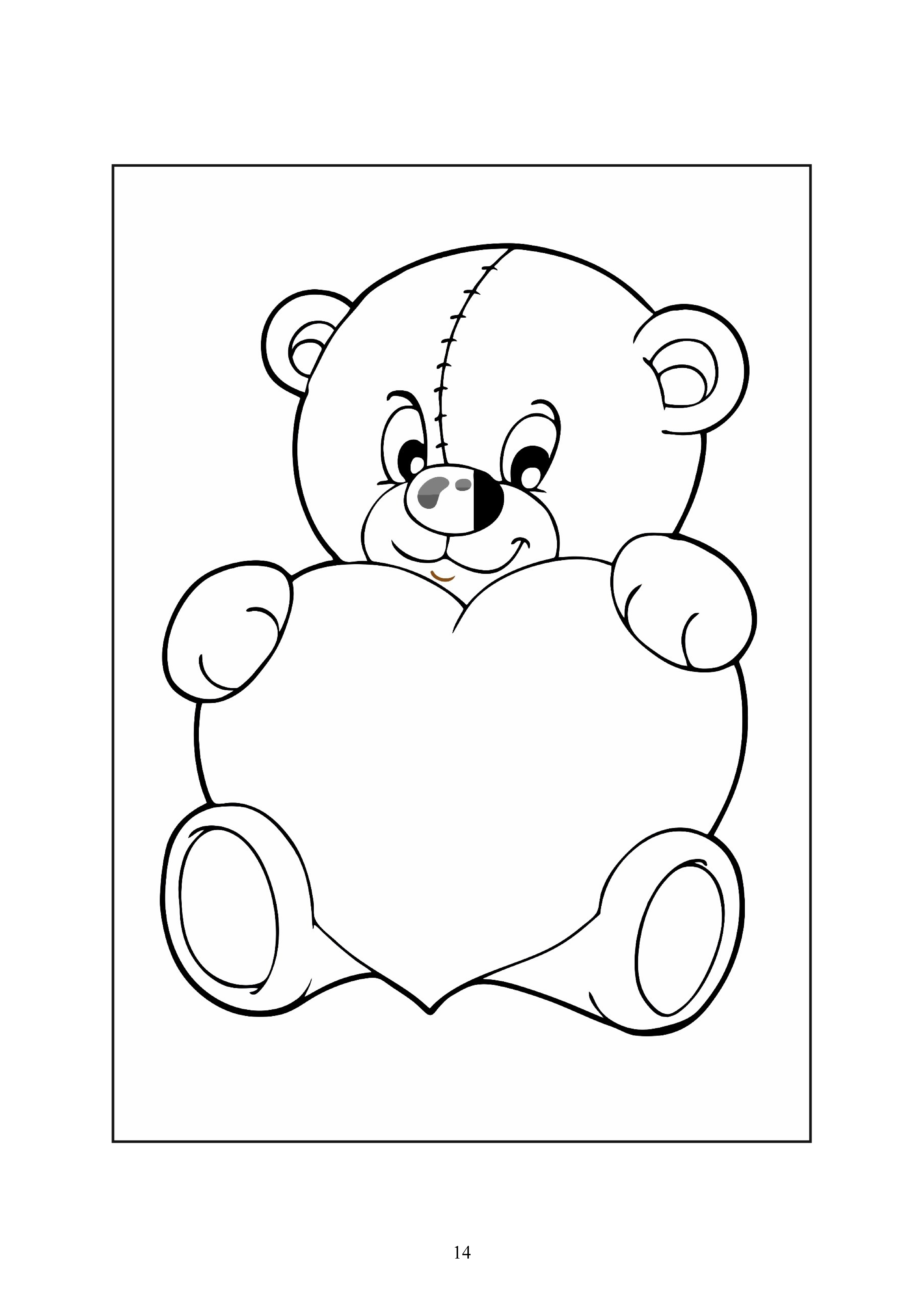 14