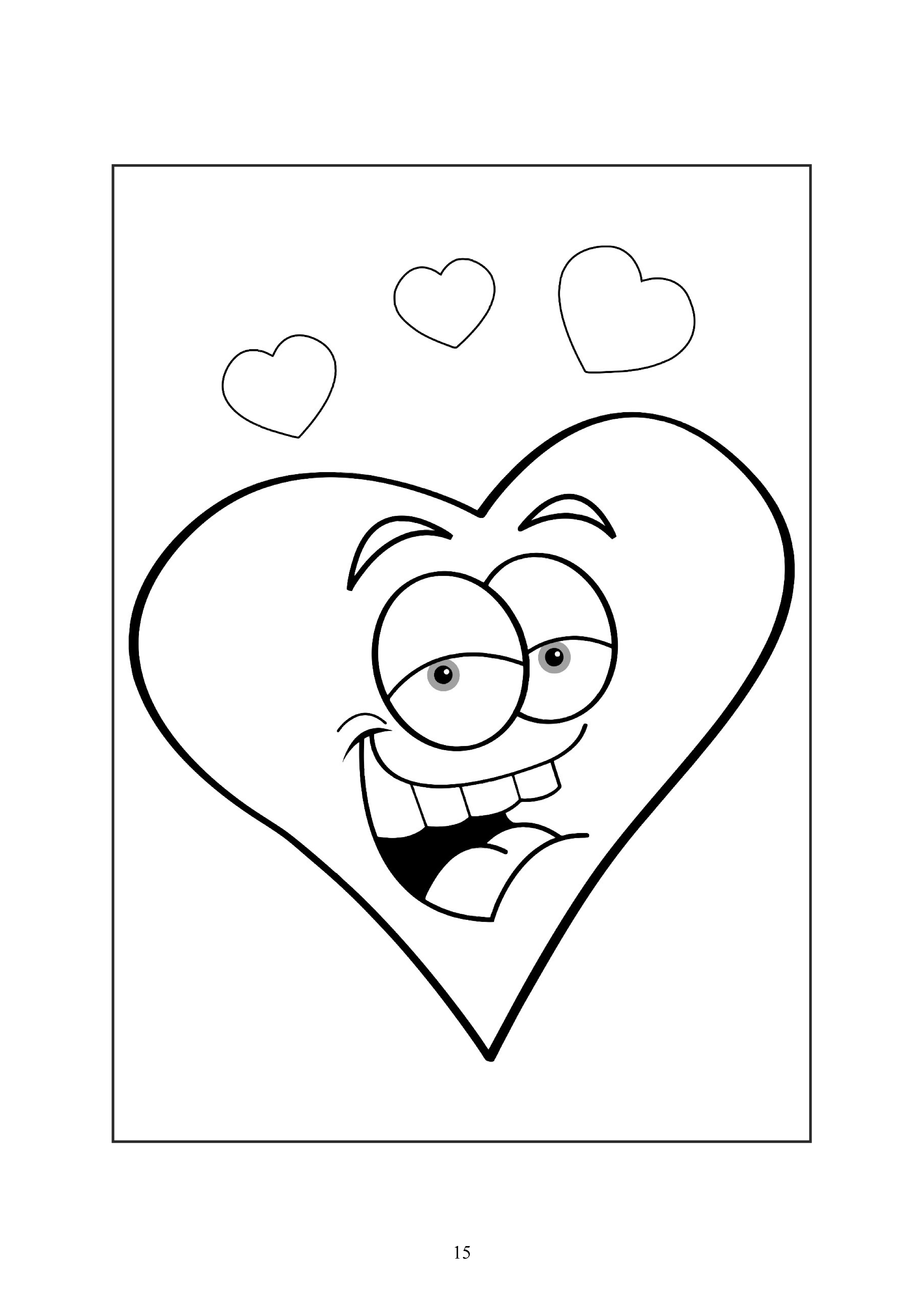 15