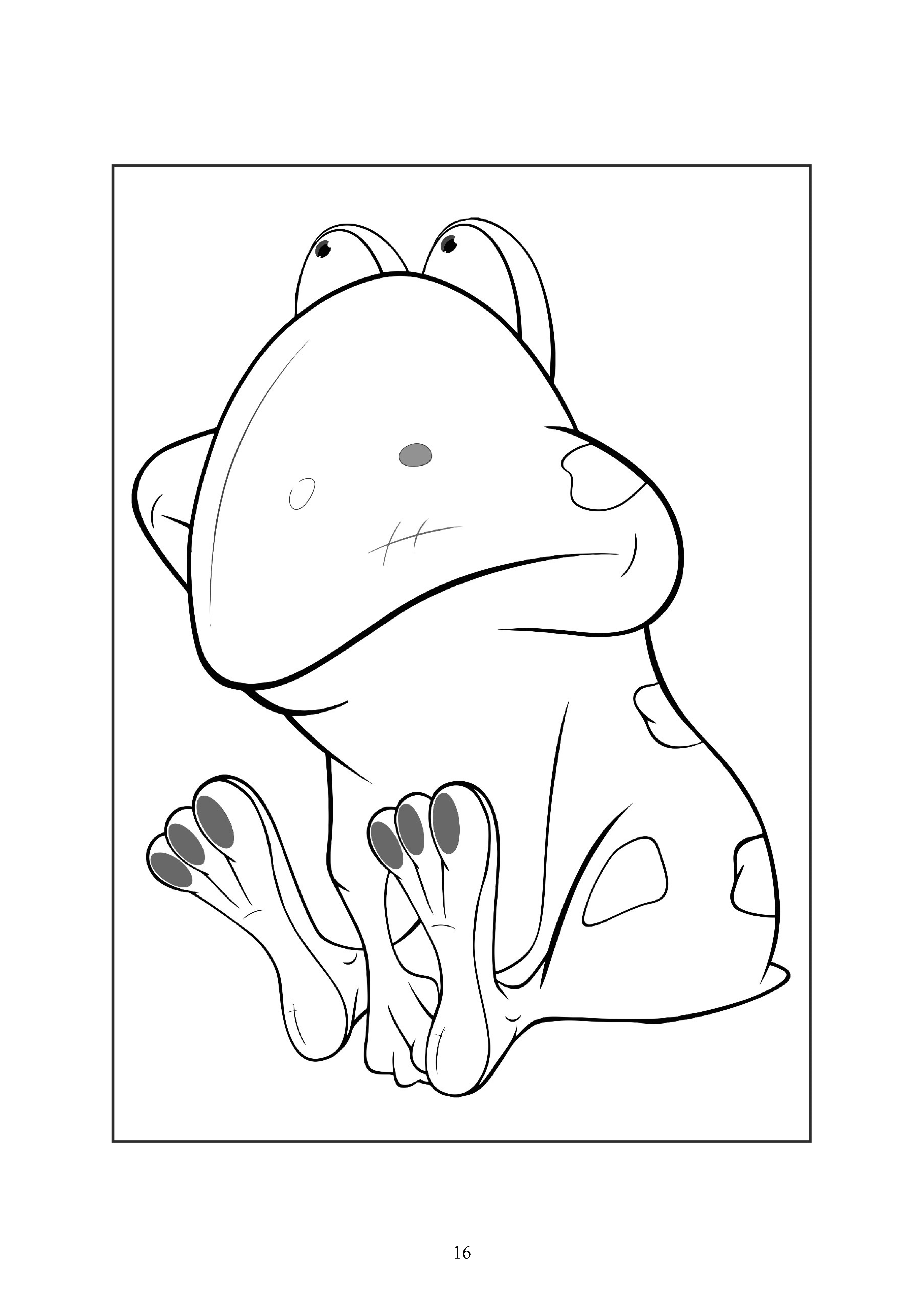 16