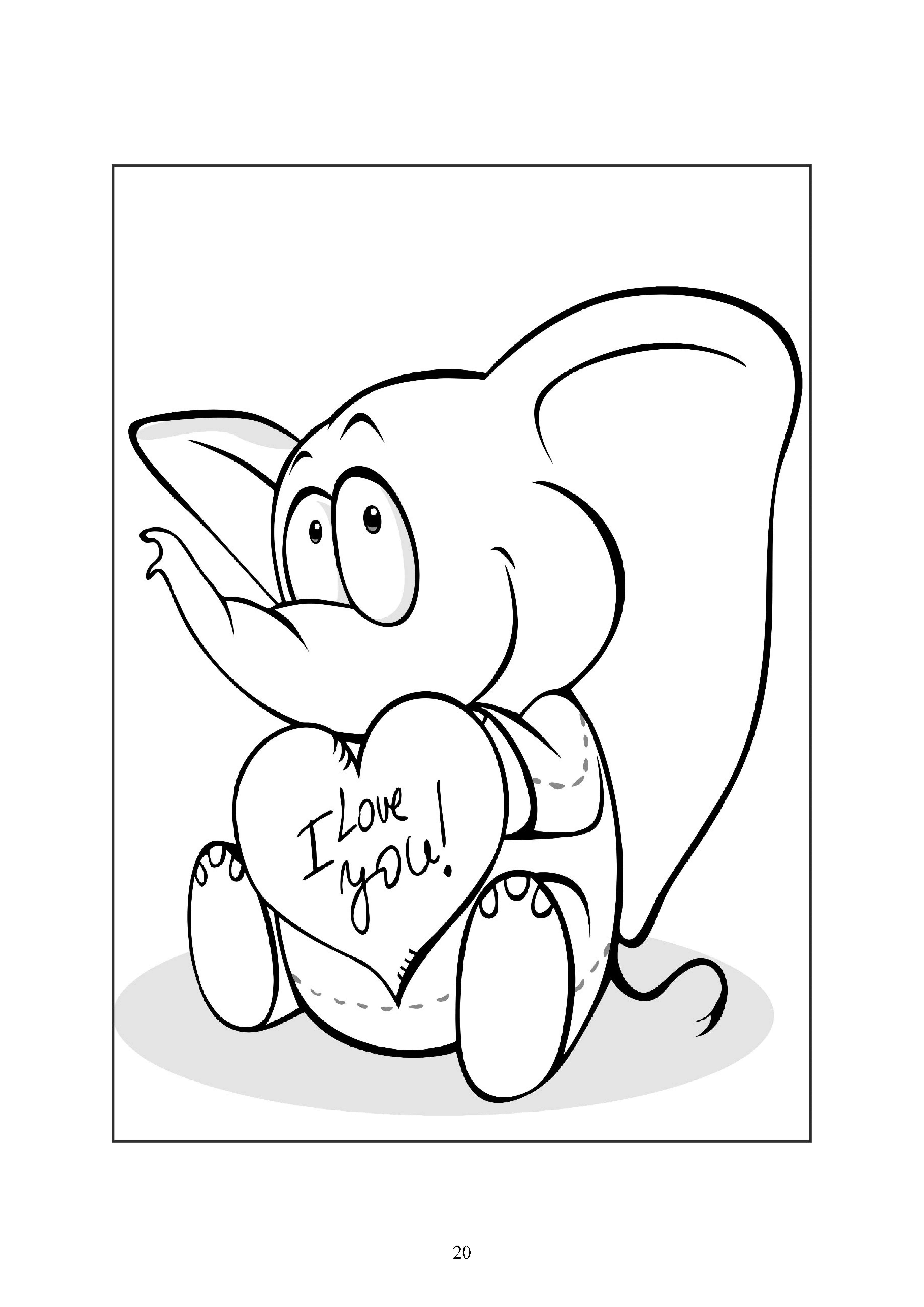 20