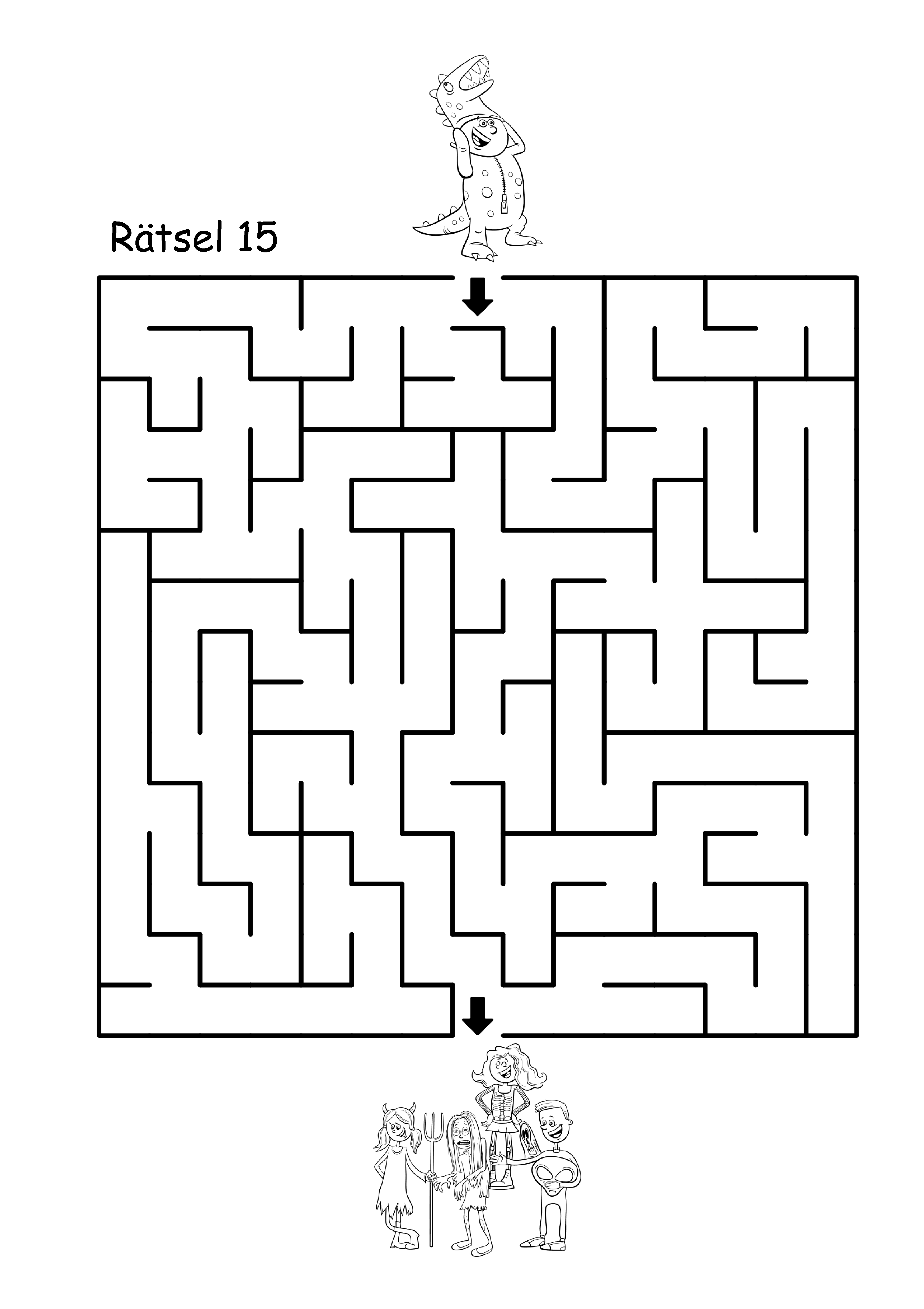 17