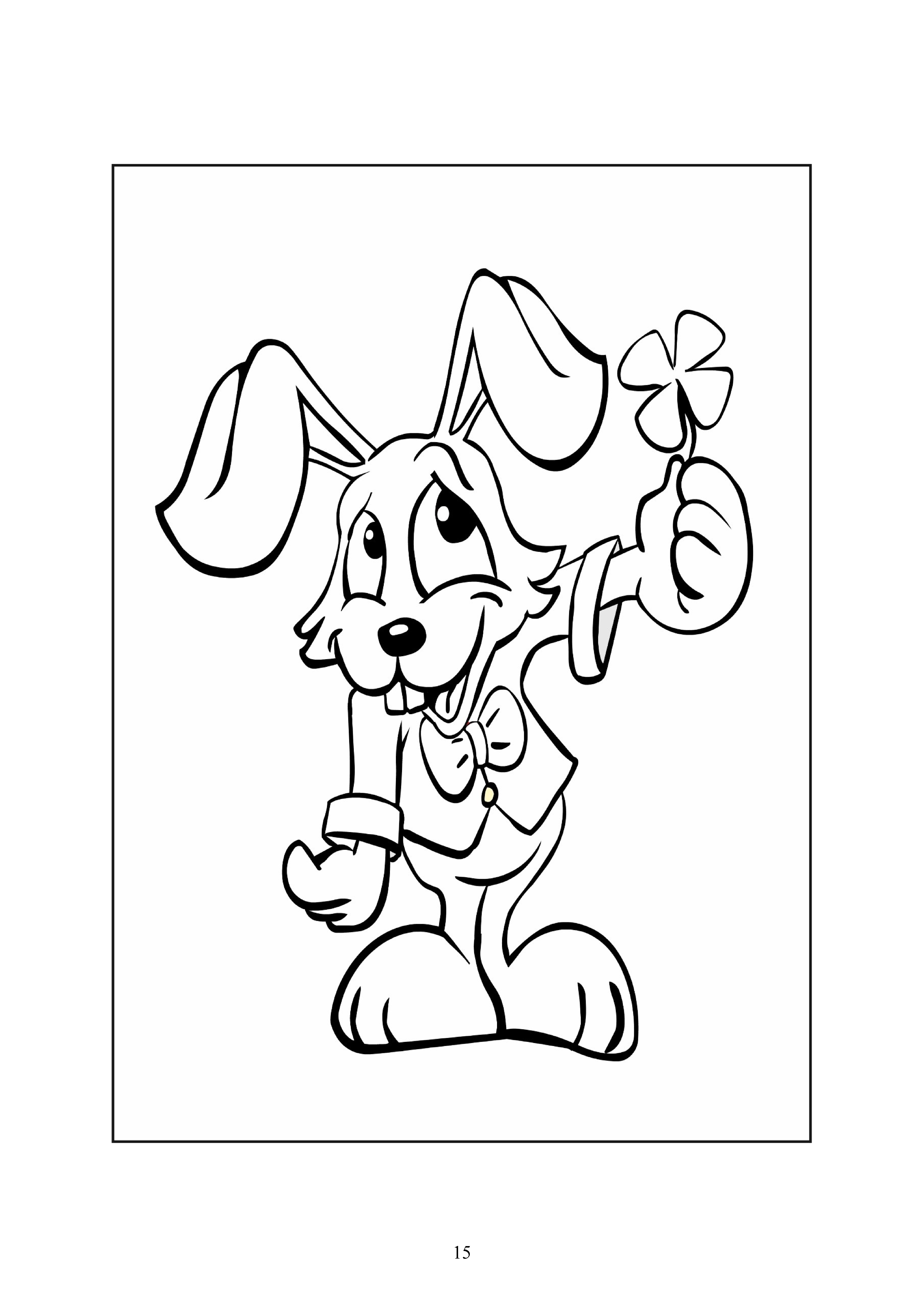 15