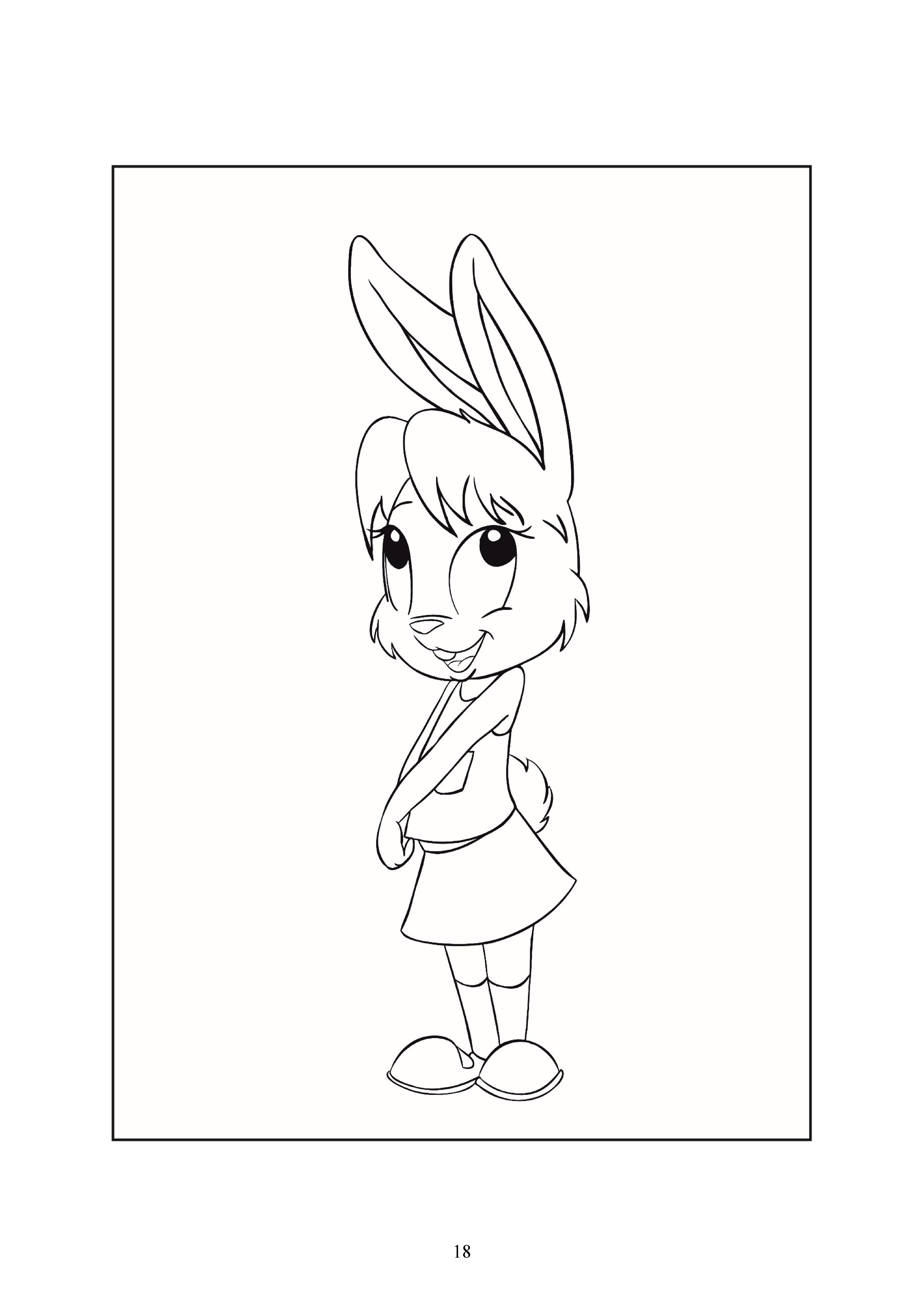 18