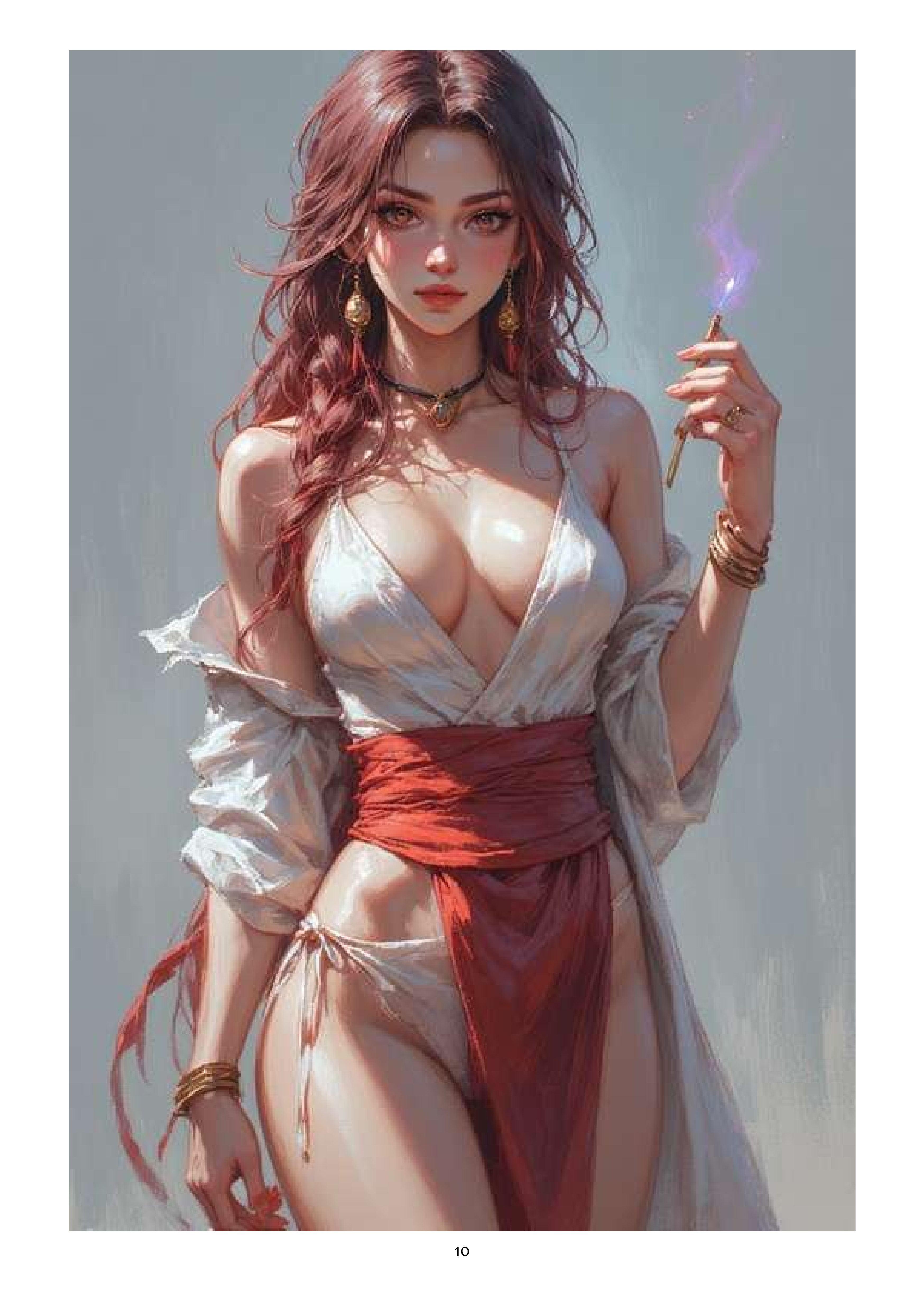 10