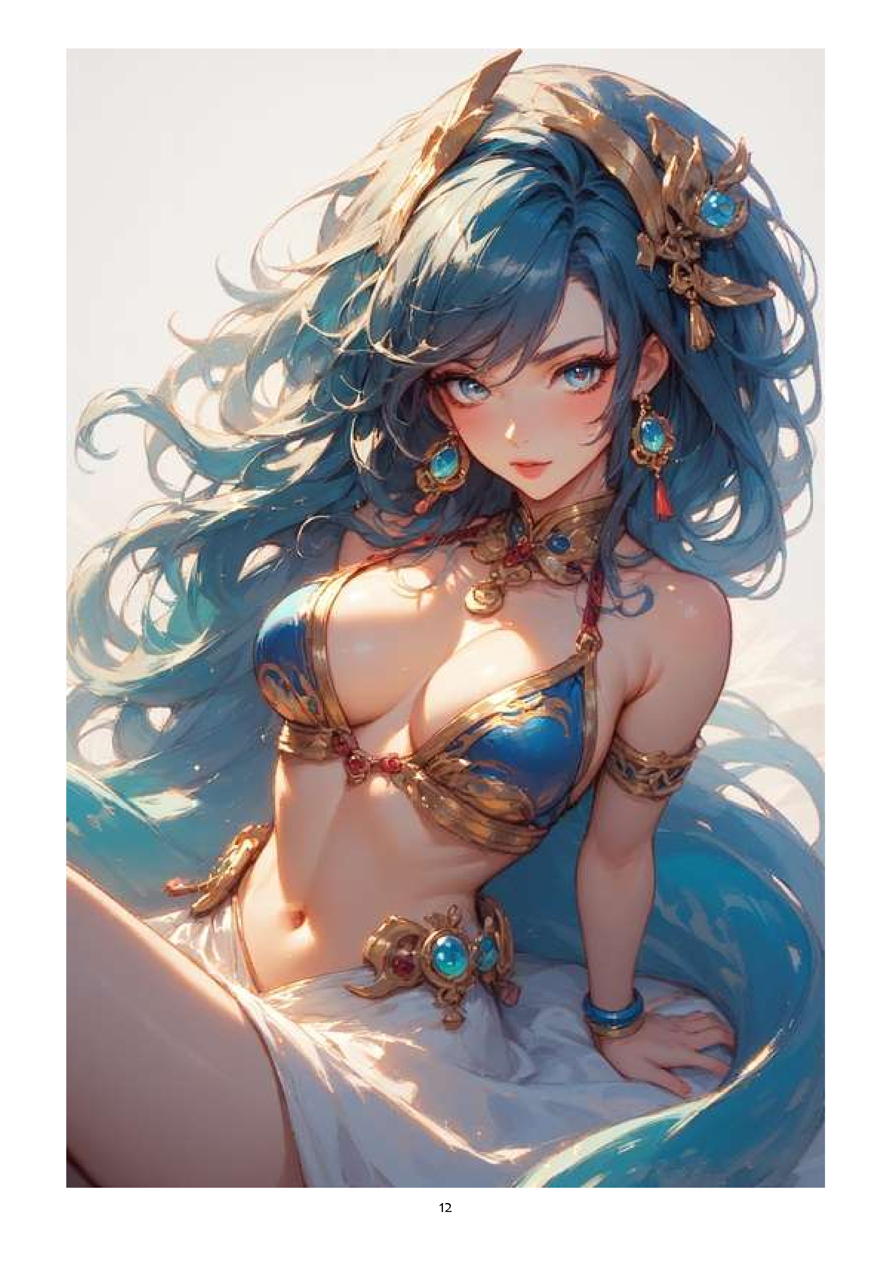 12