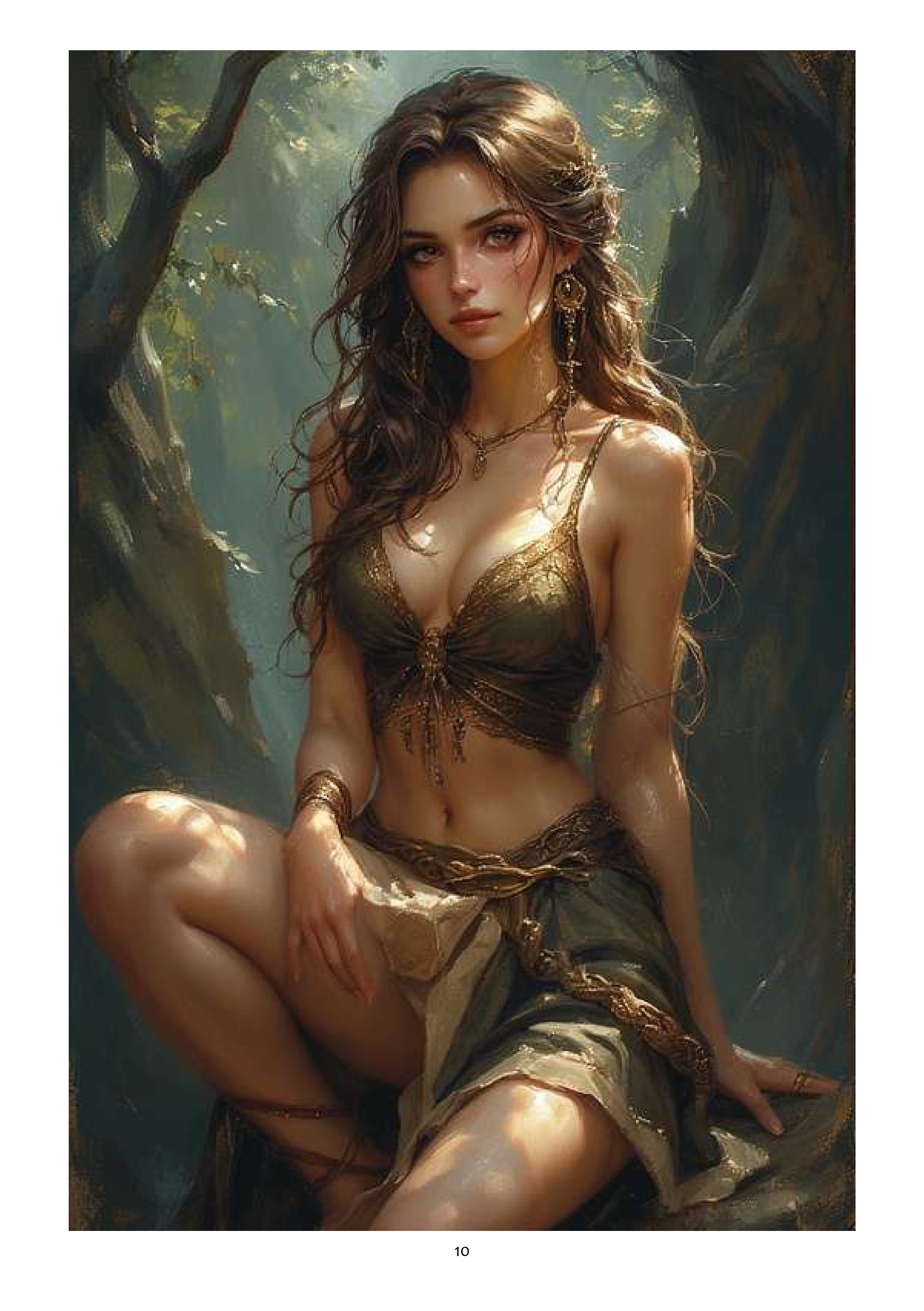 10