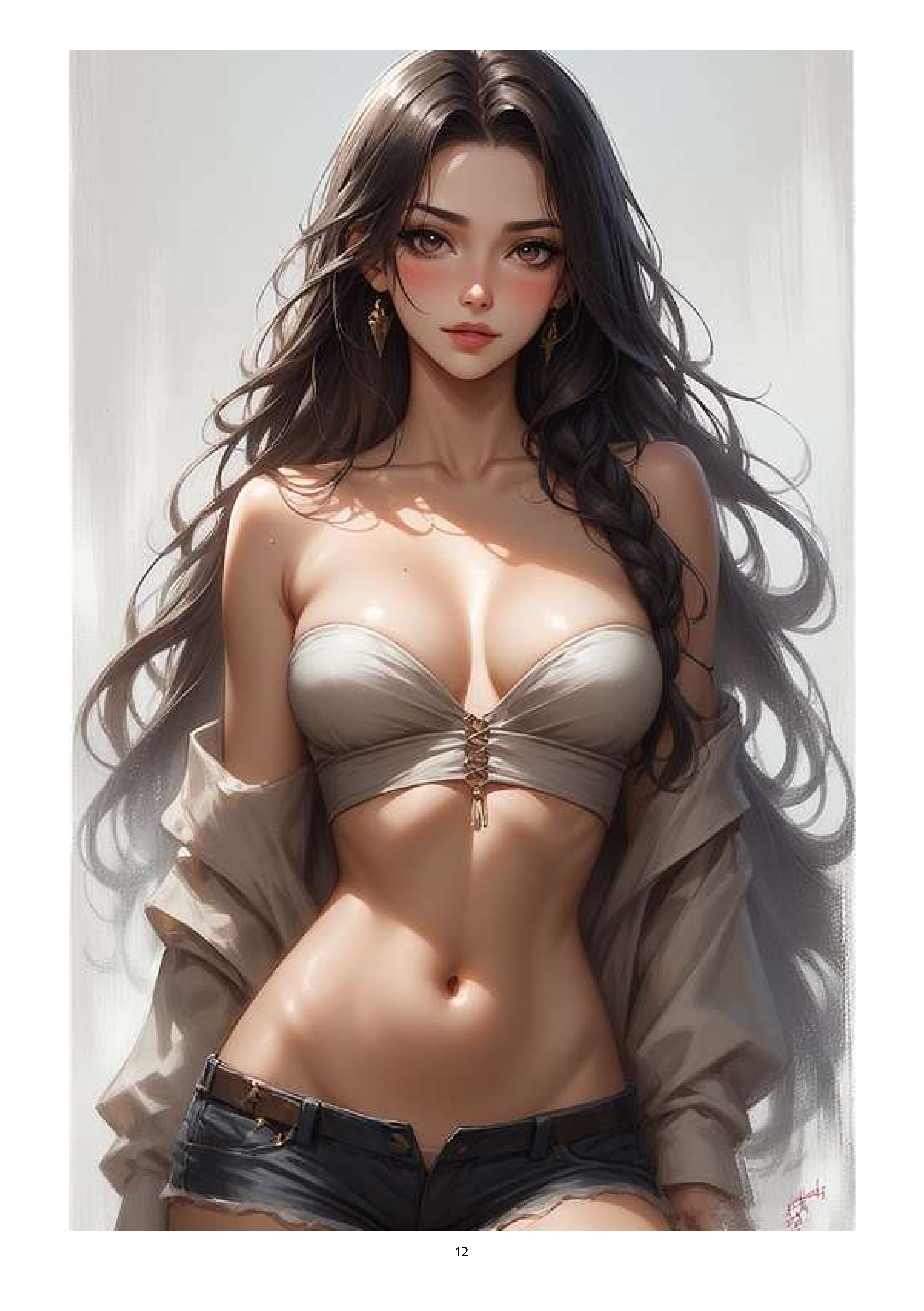 12