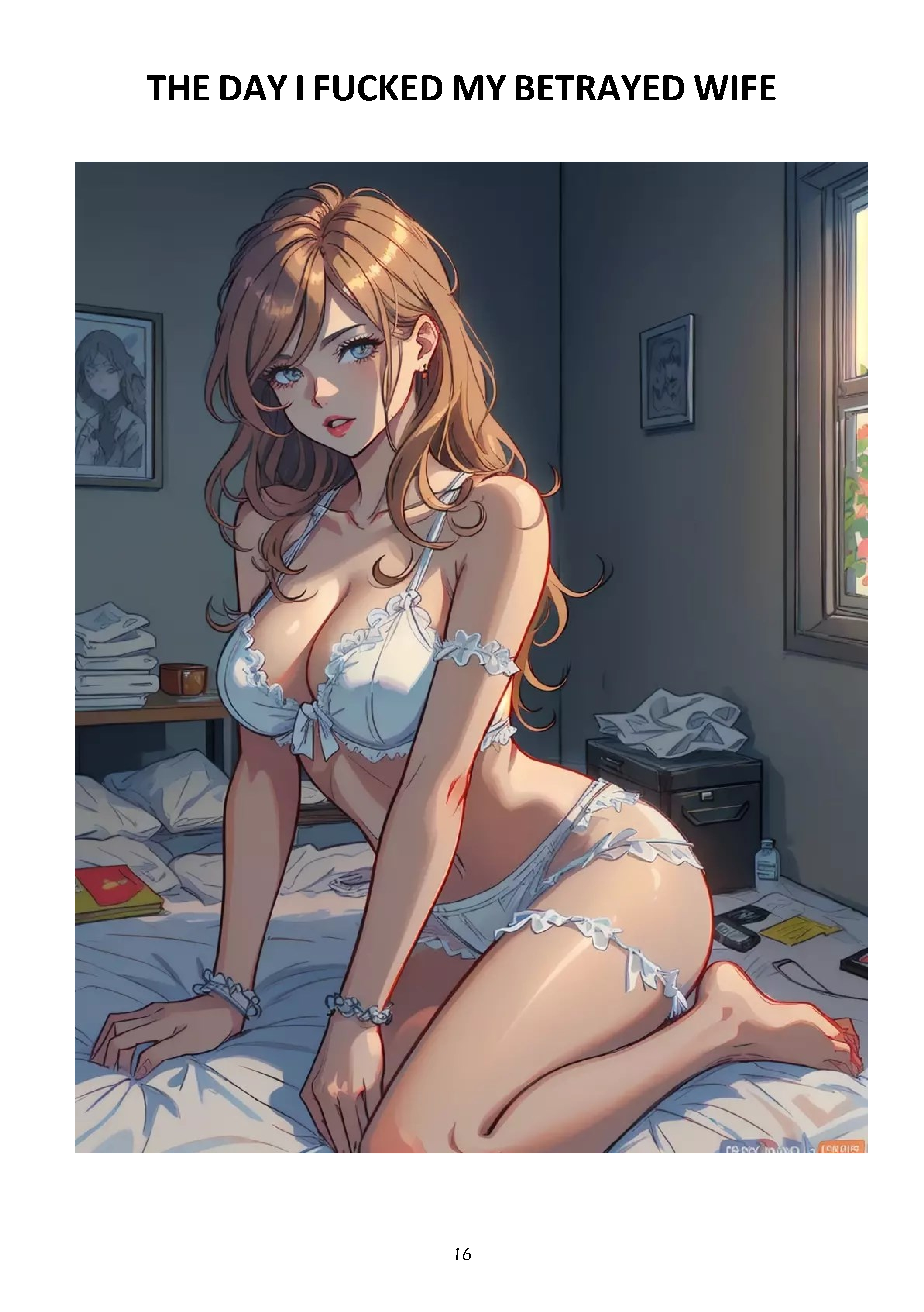 16