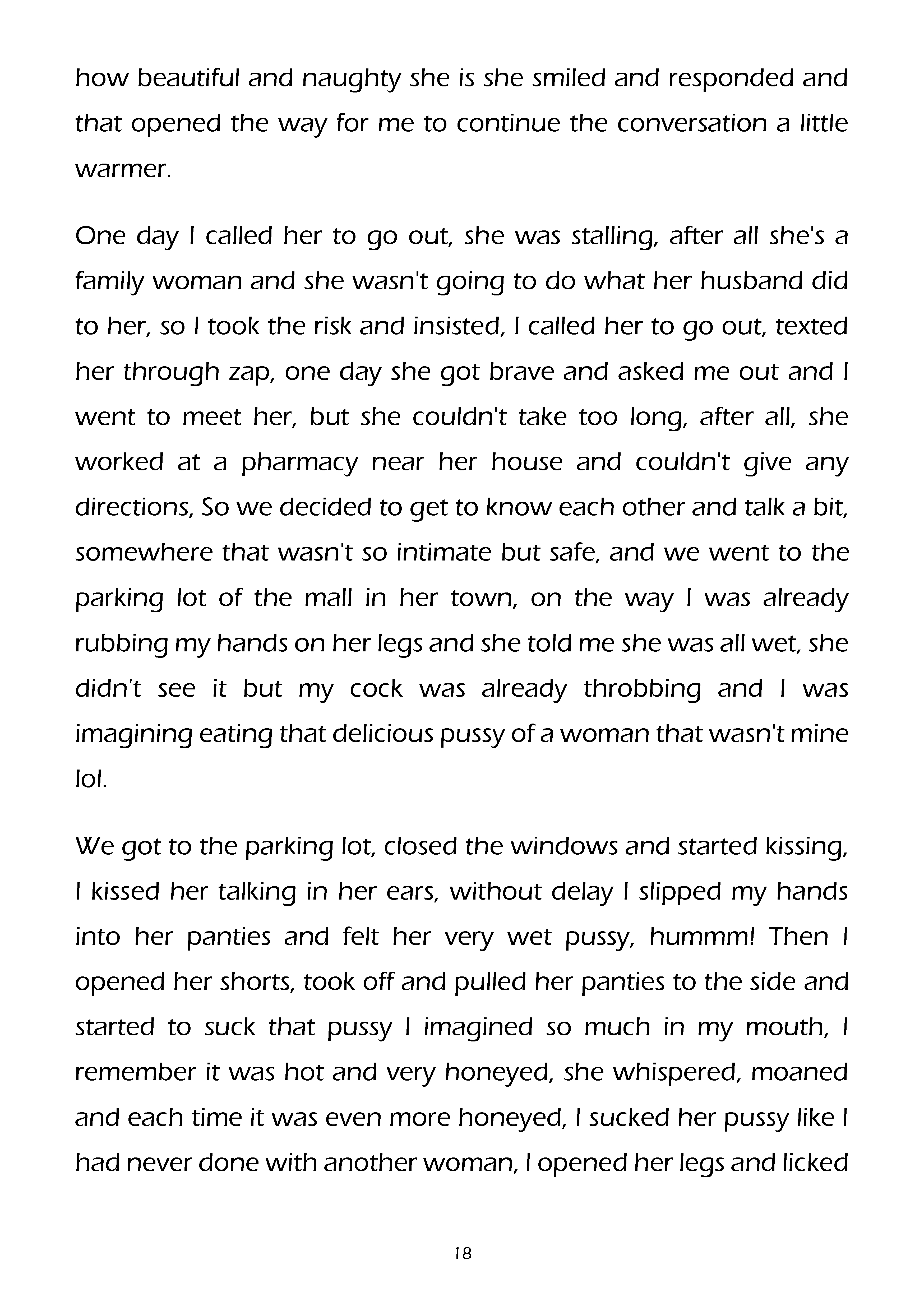 18