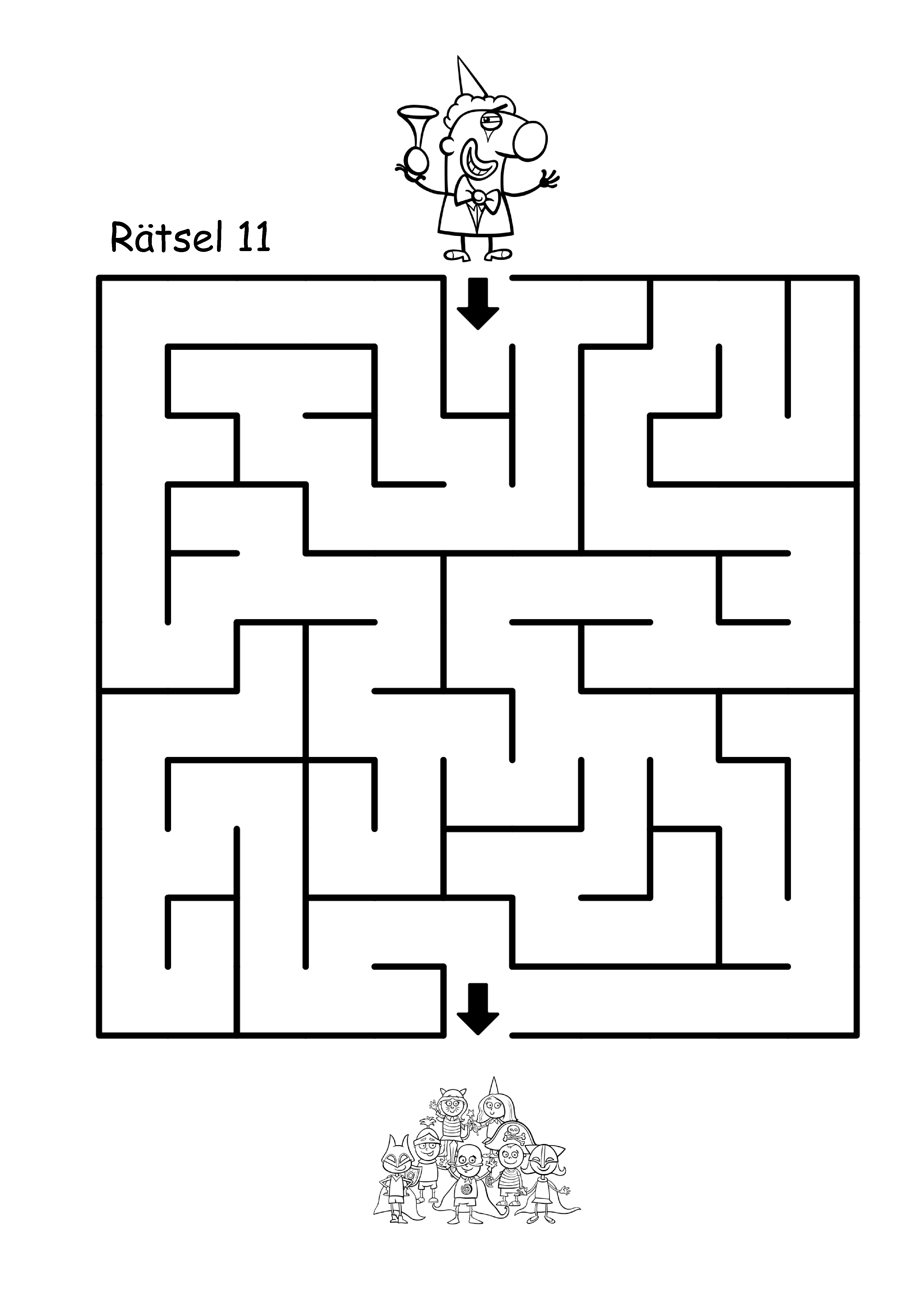 13