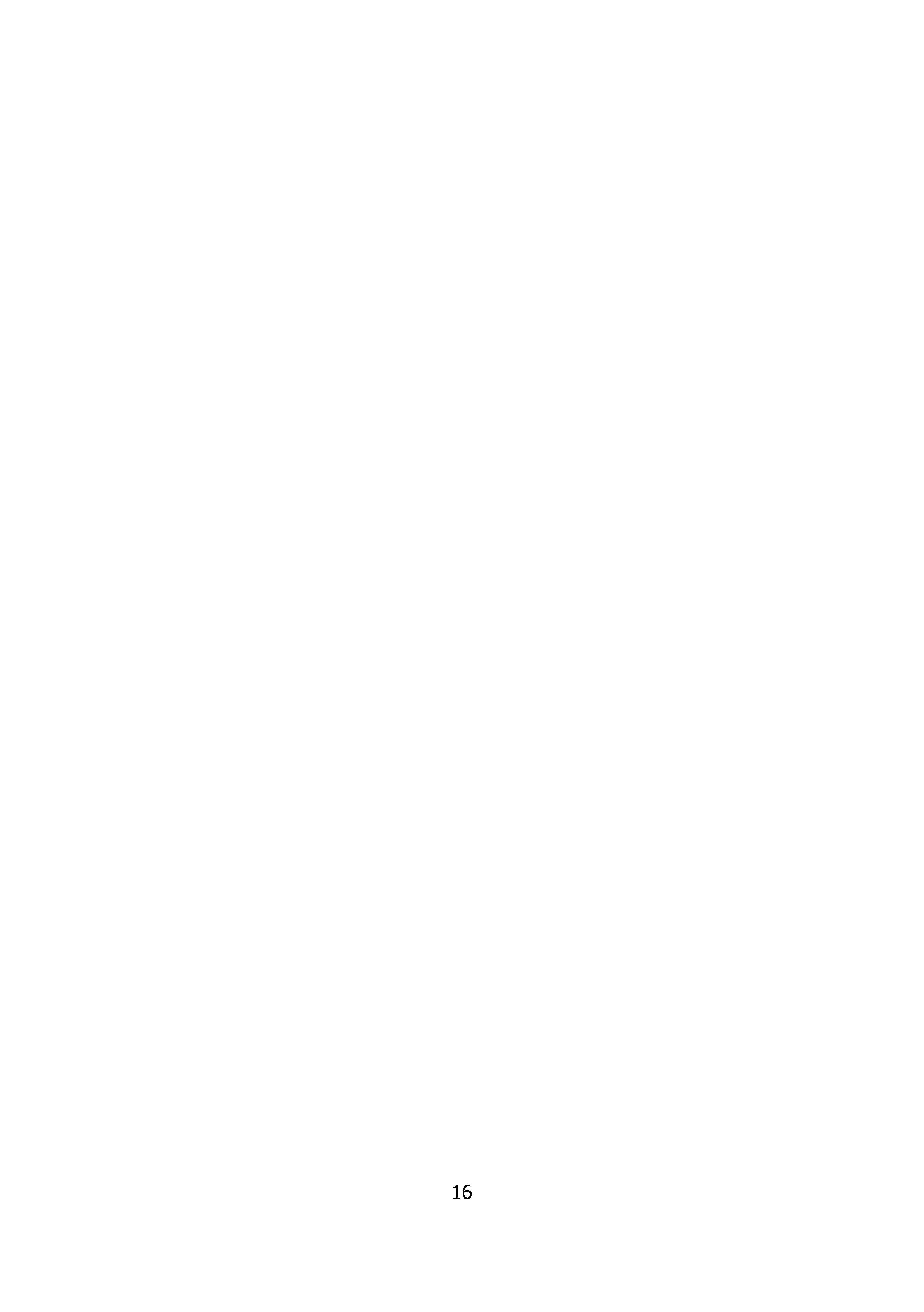 16