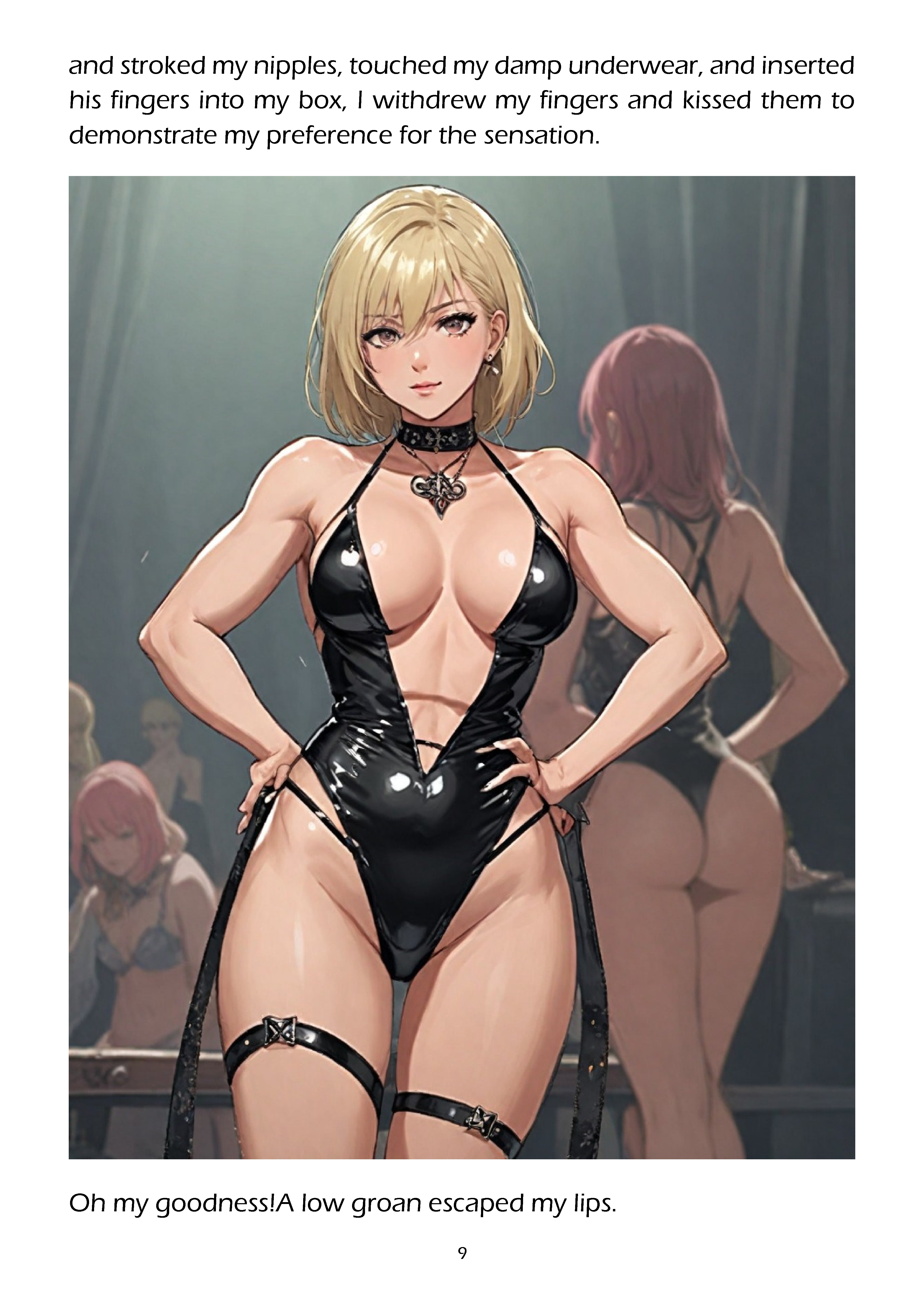 9