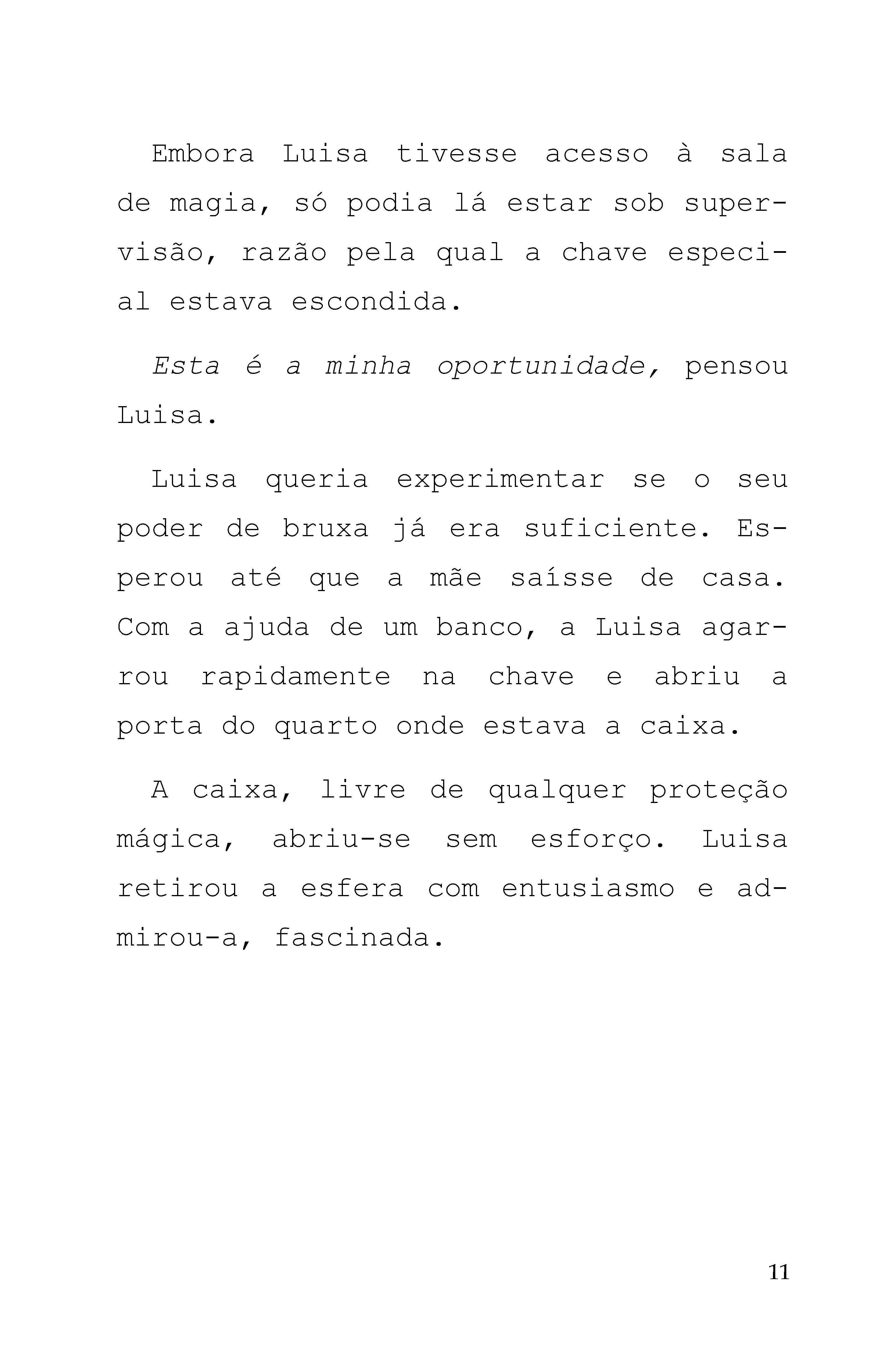 11