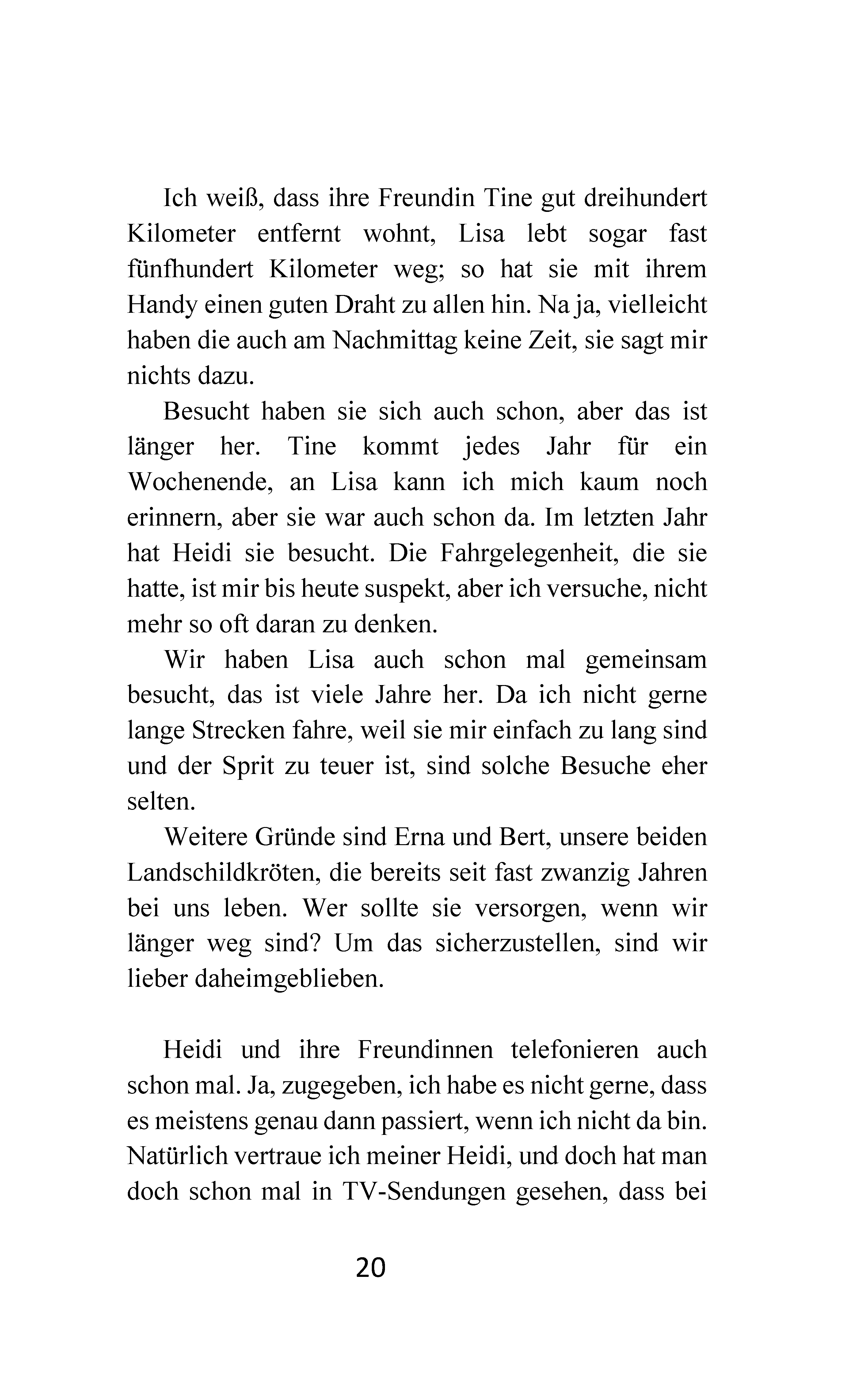 20