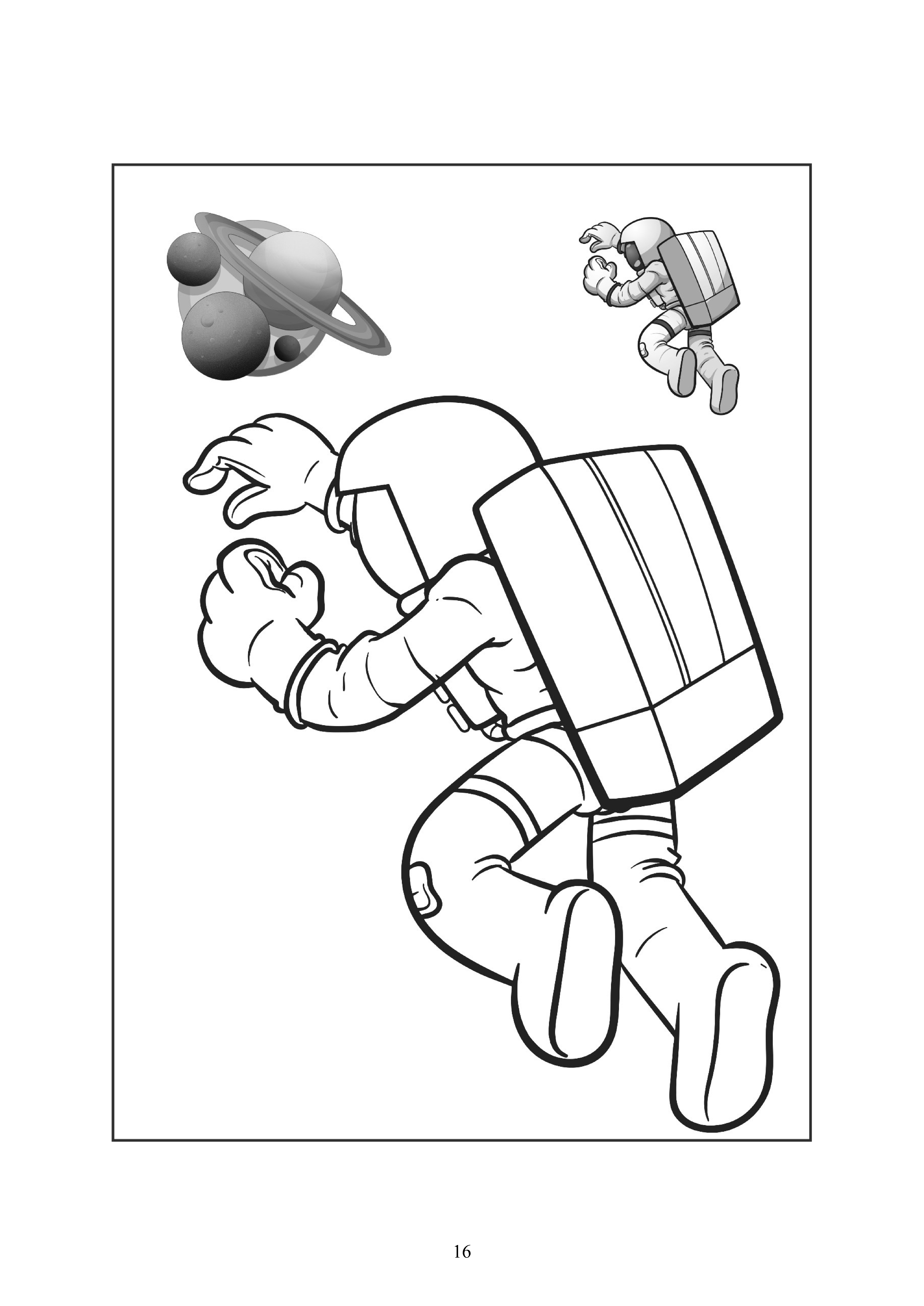 16