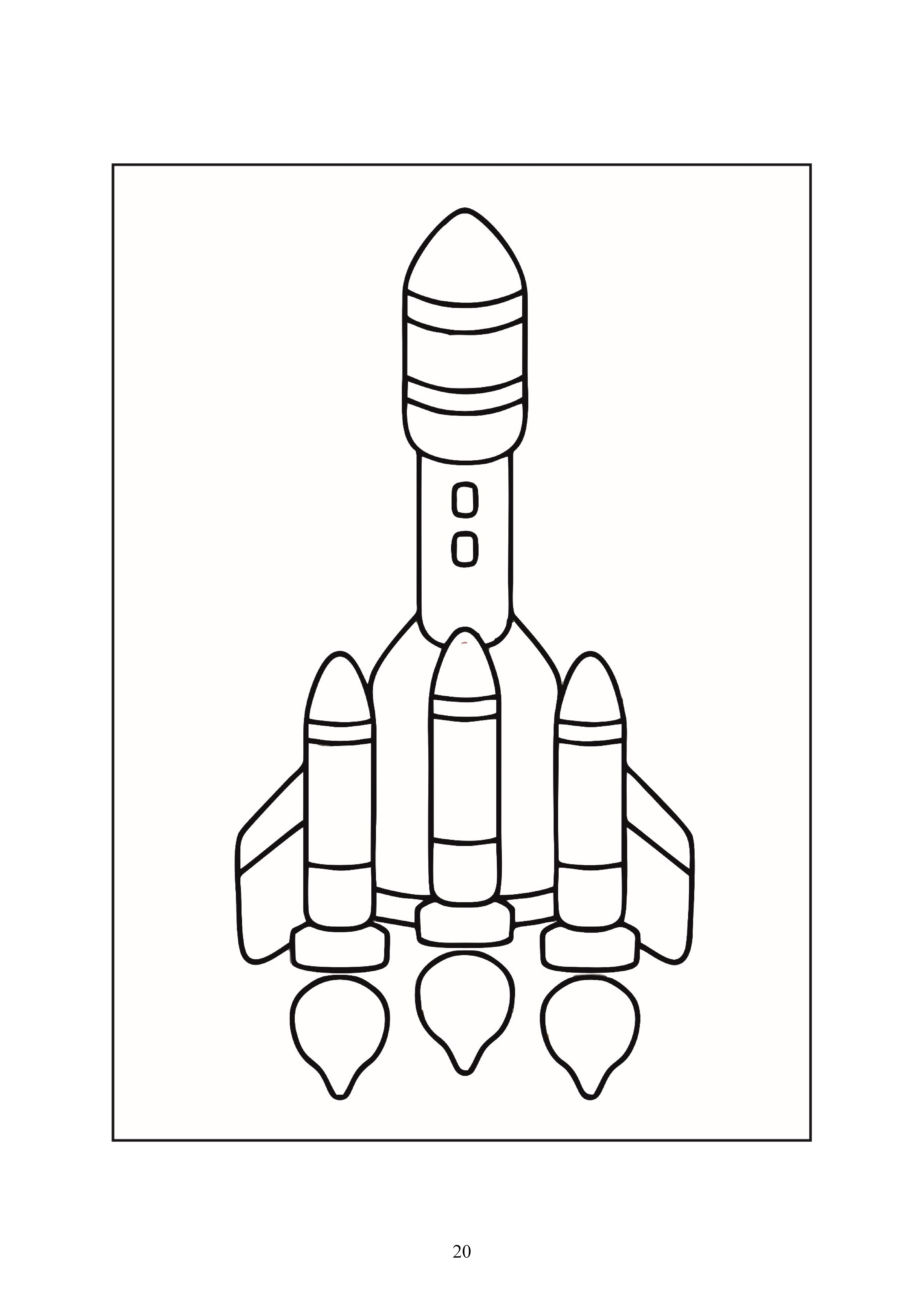 20