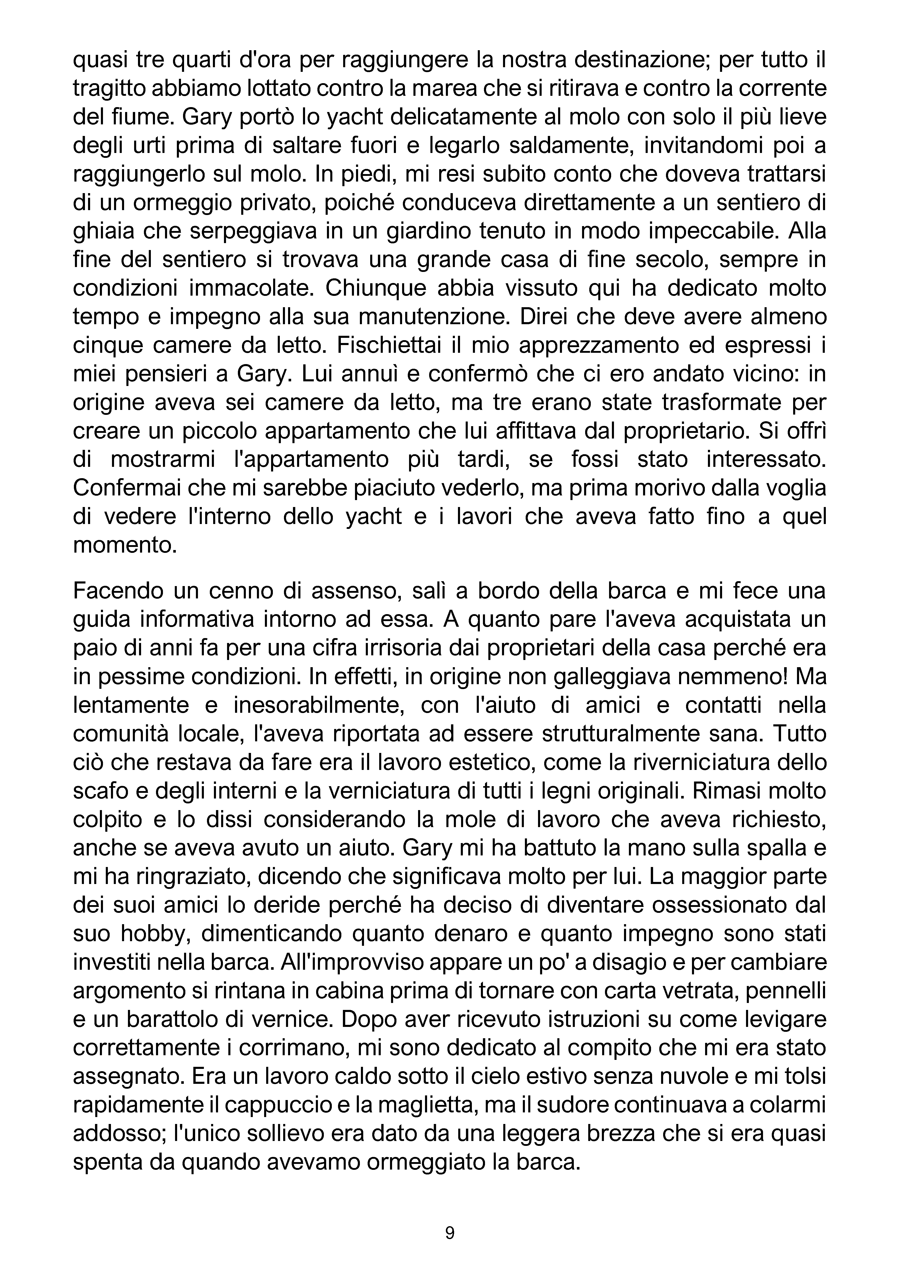9