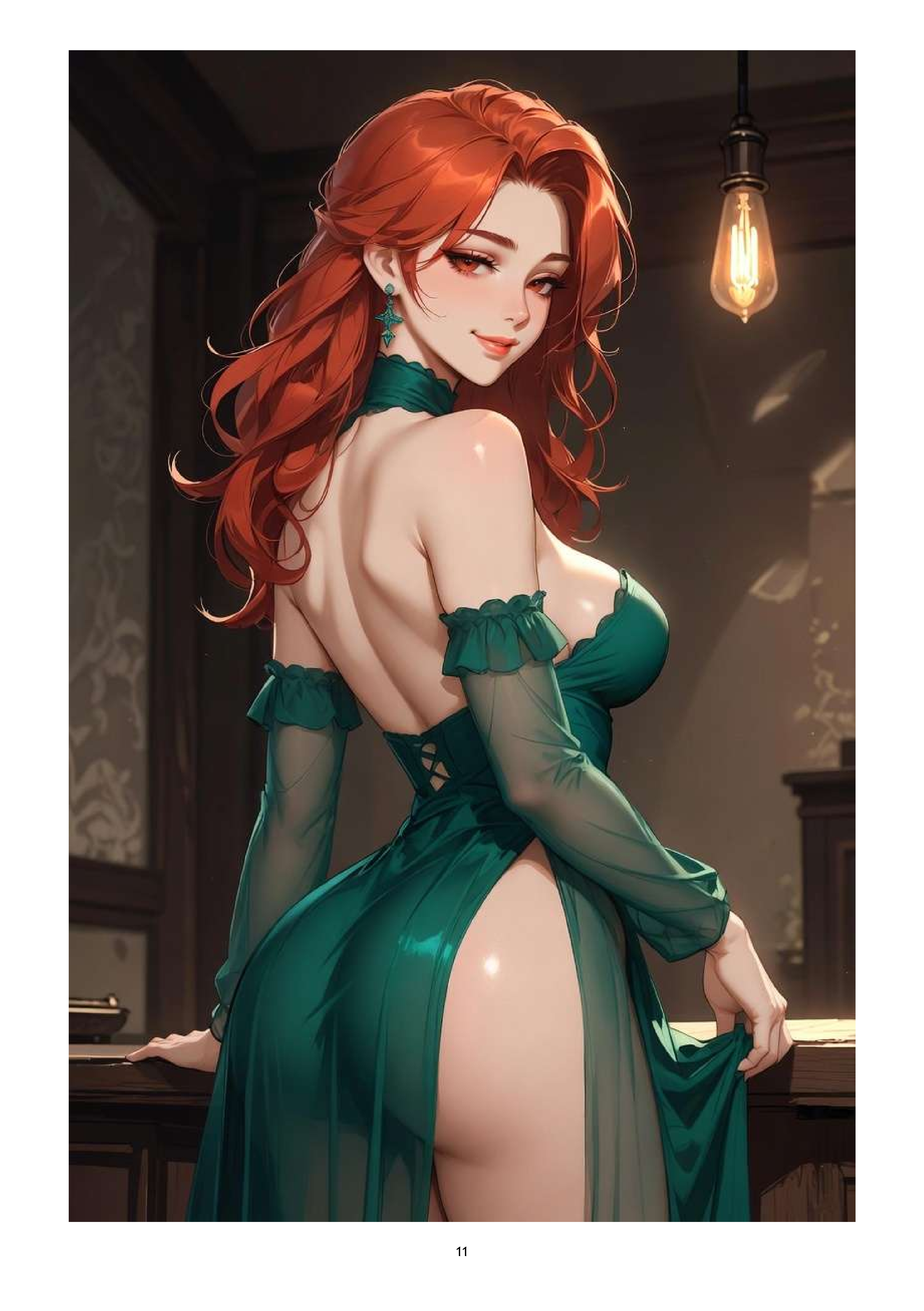 11