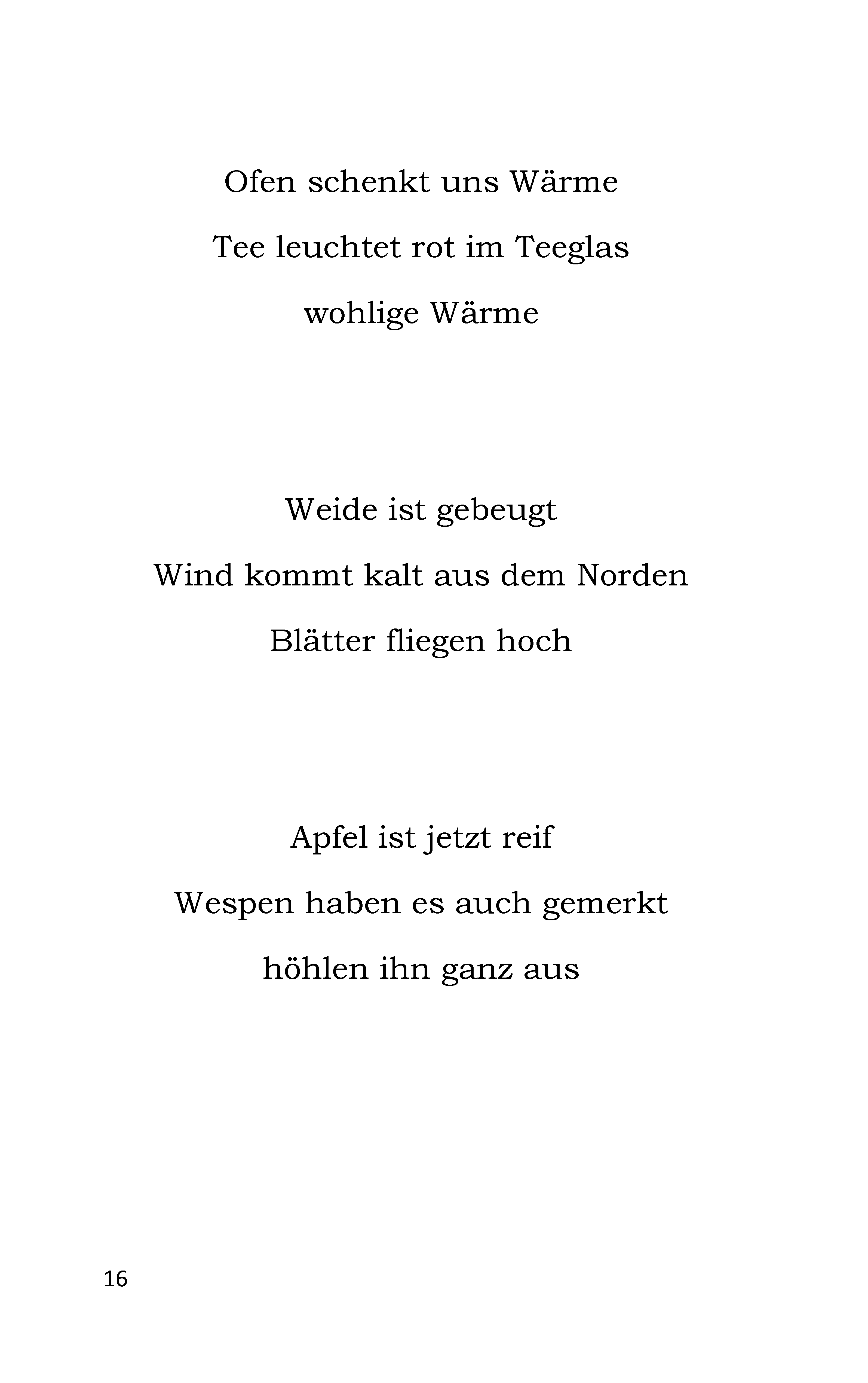 16