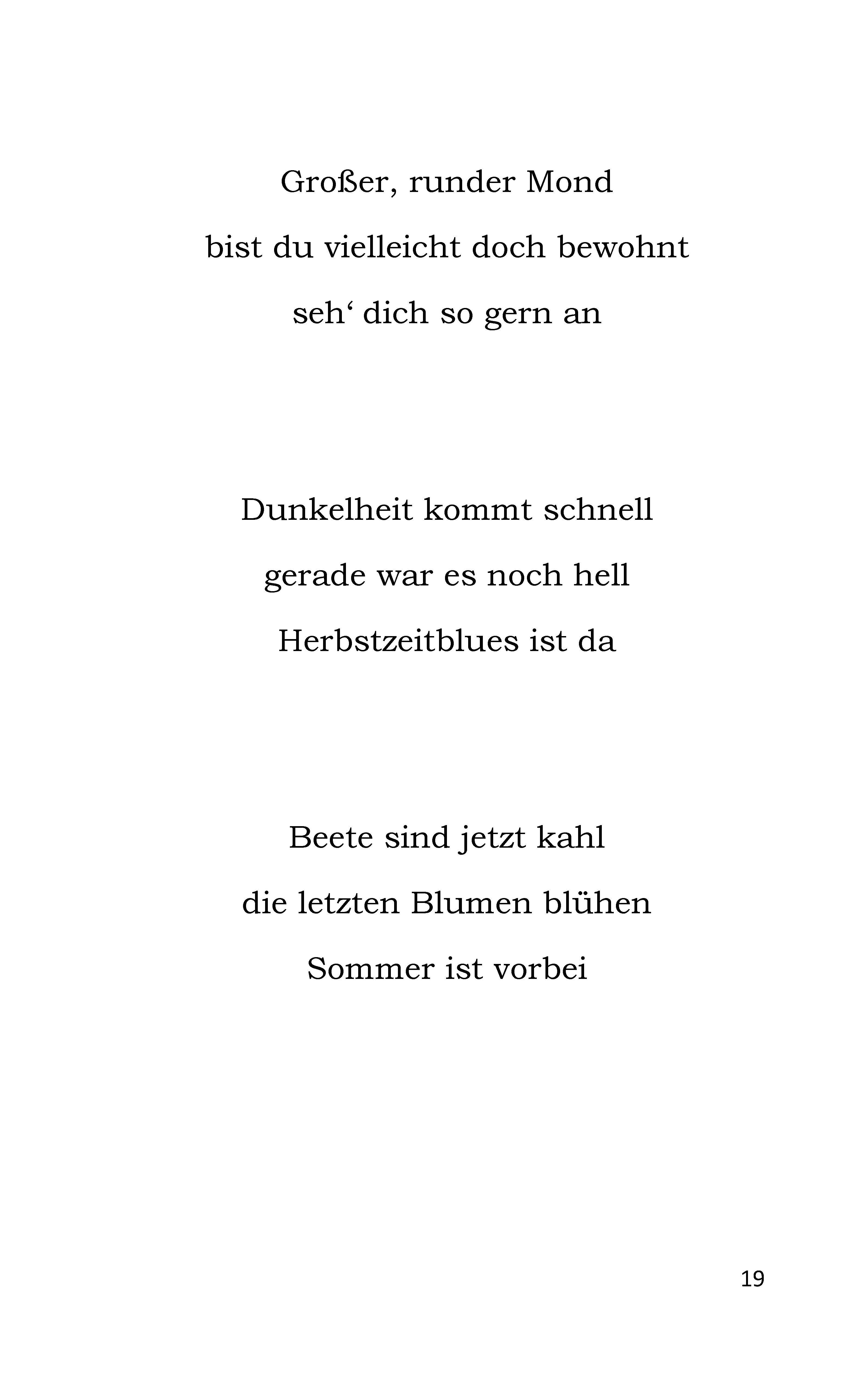 19