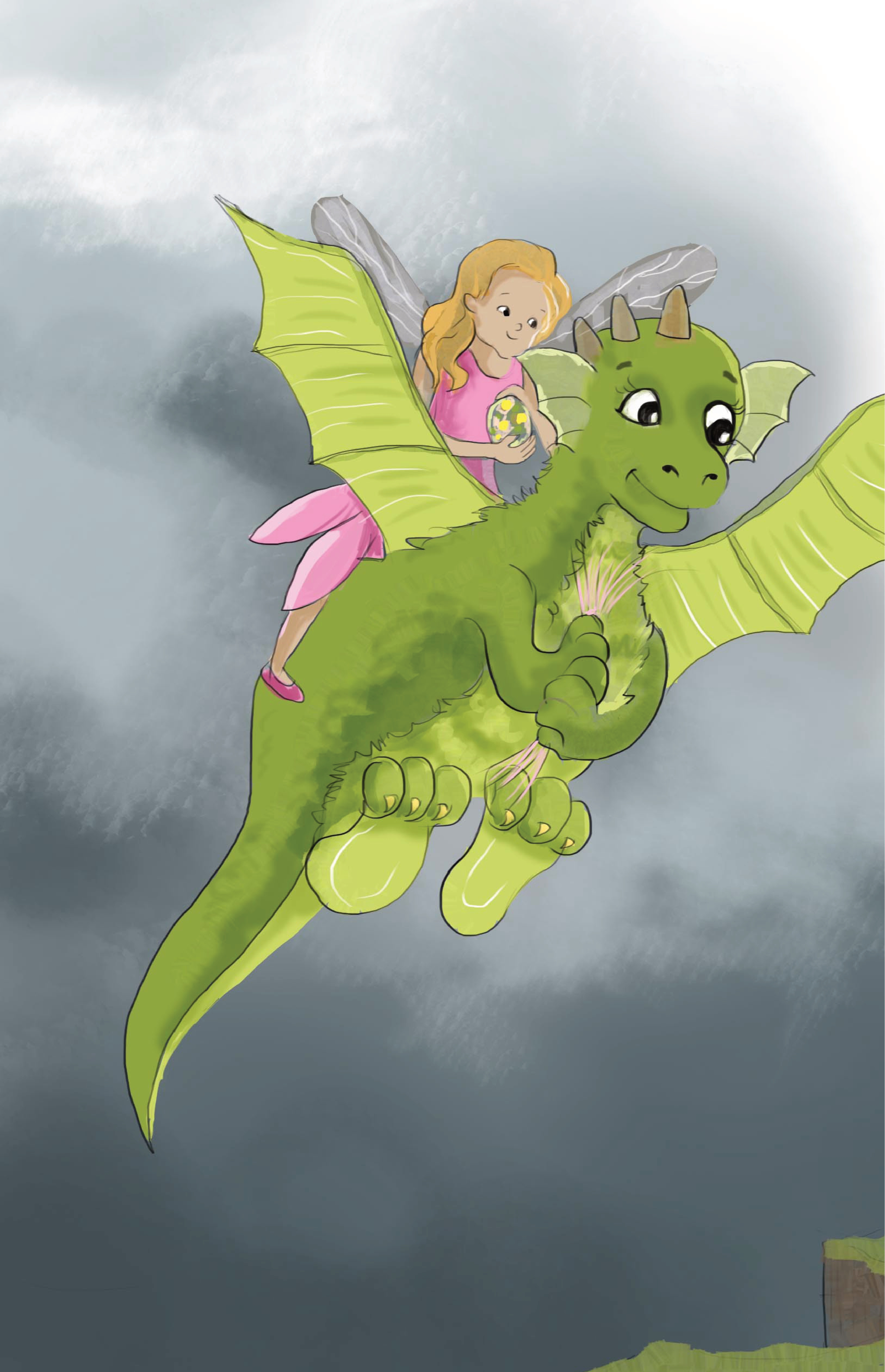 18