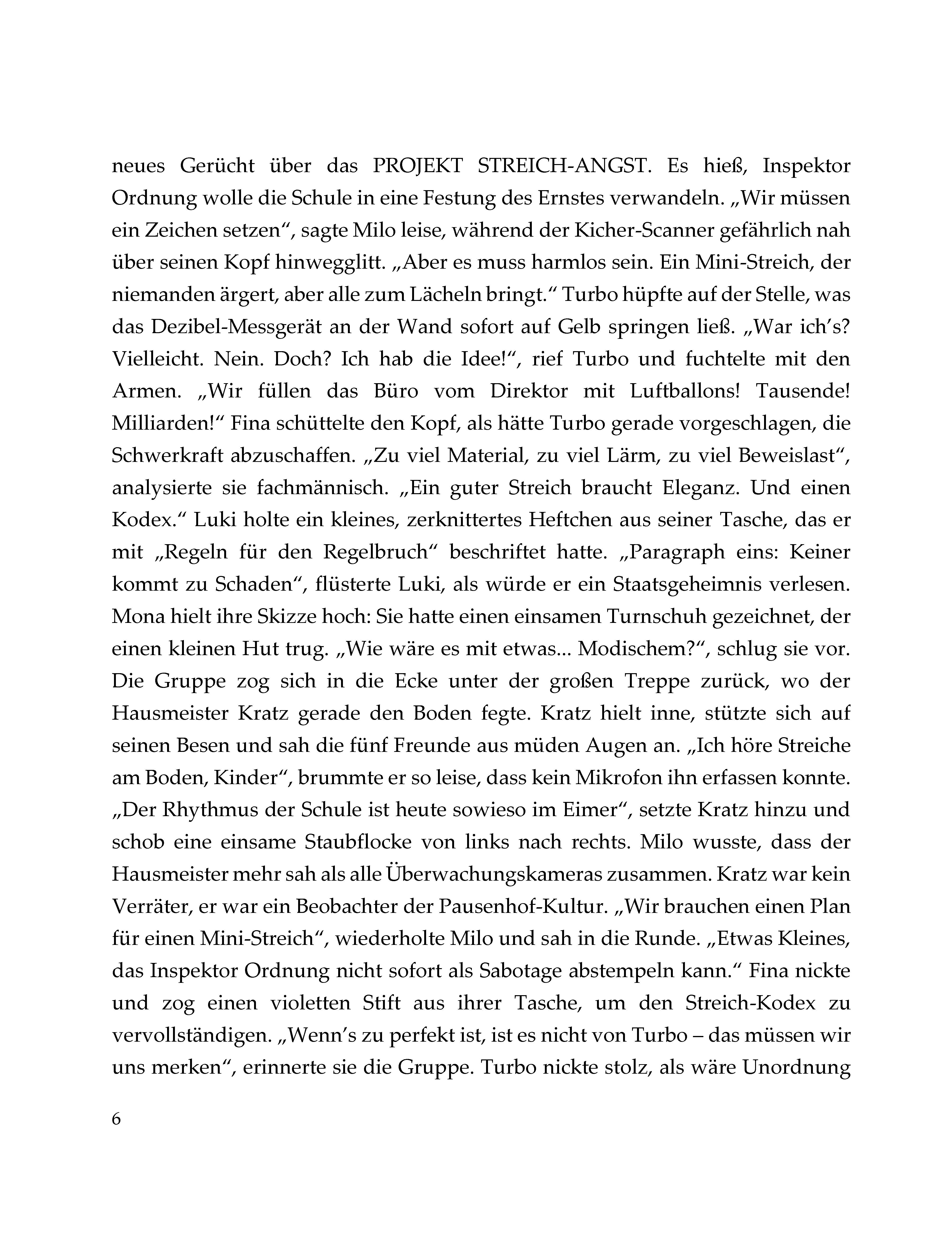 6