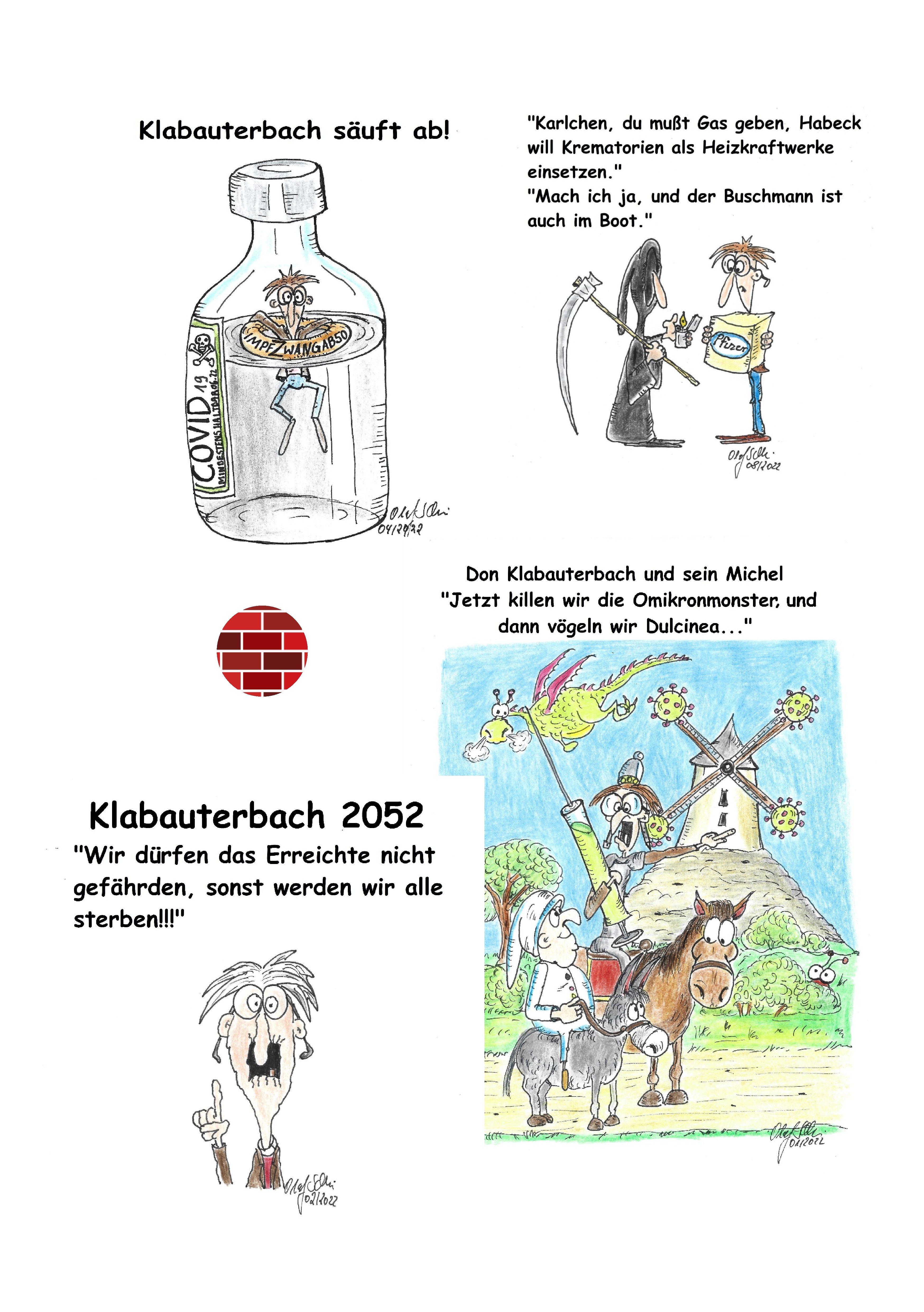 12