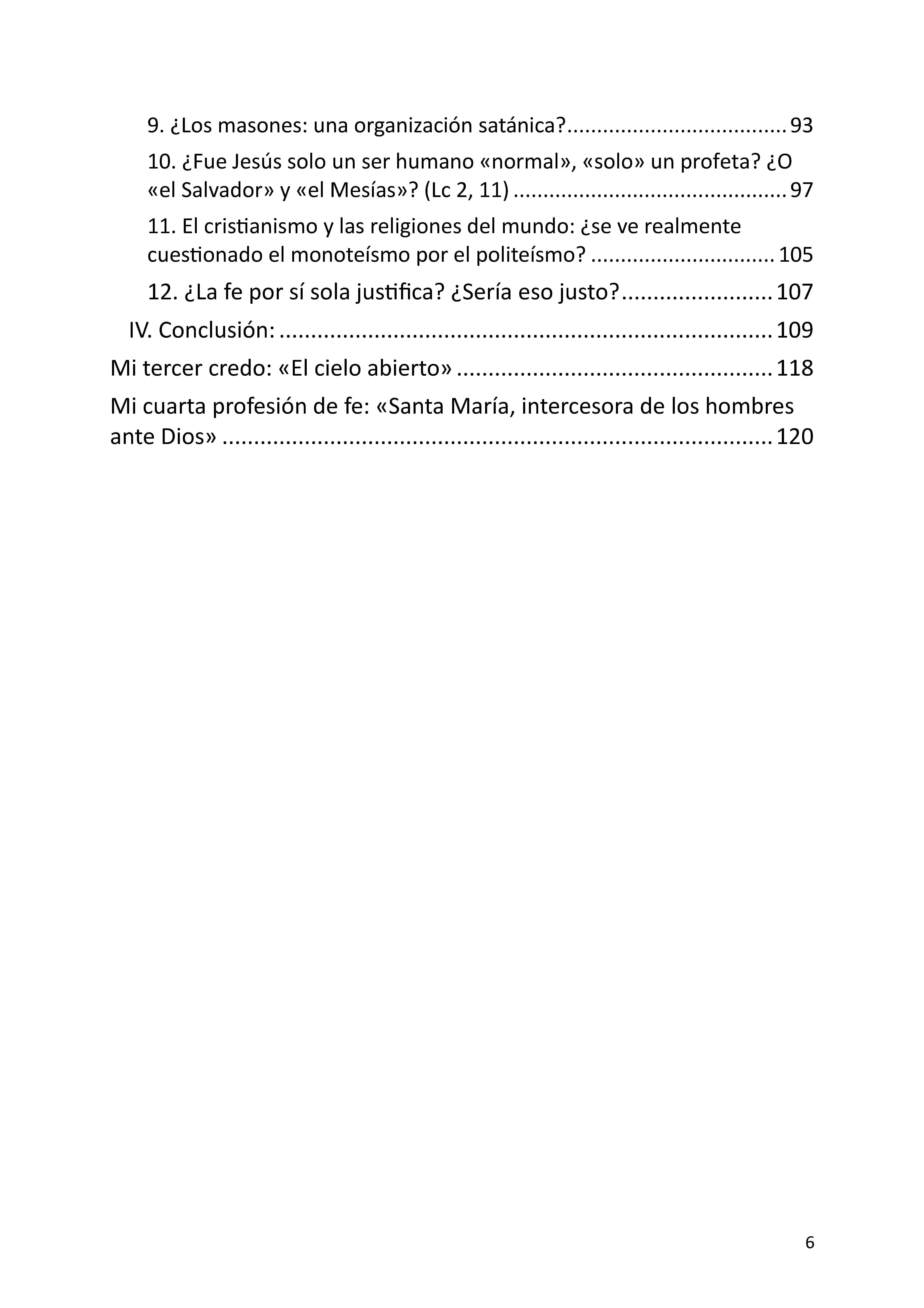 6