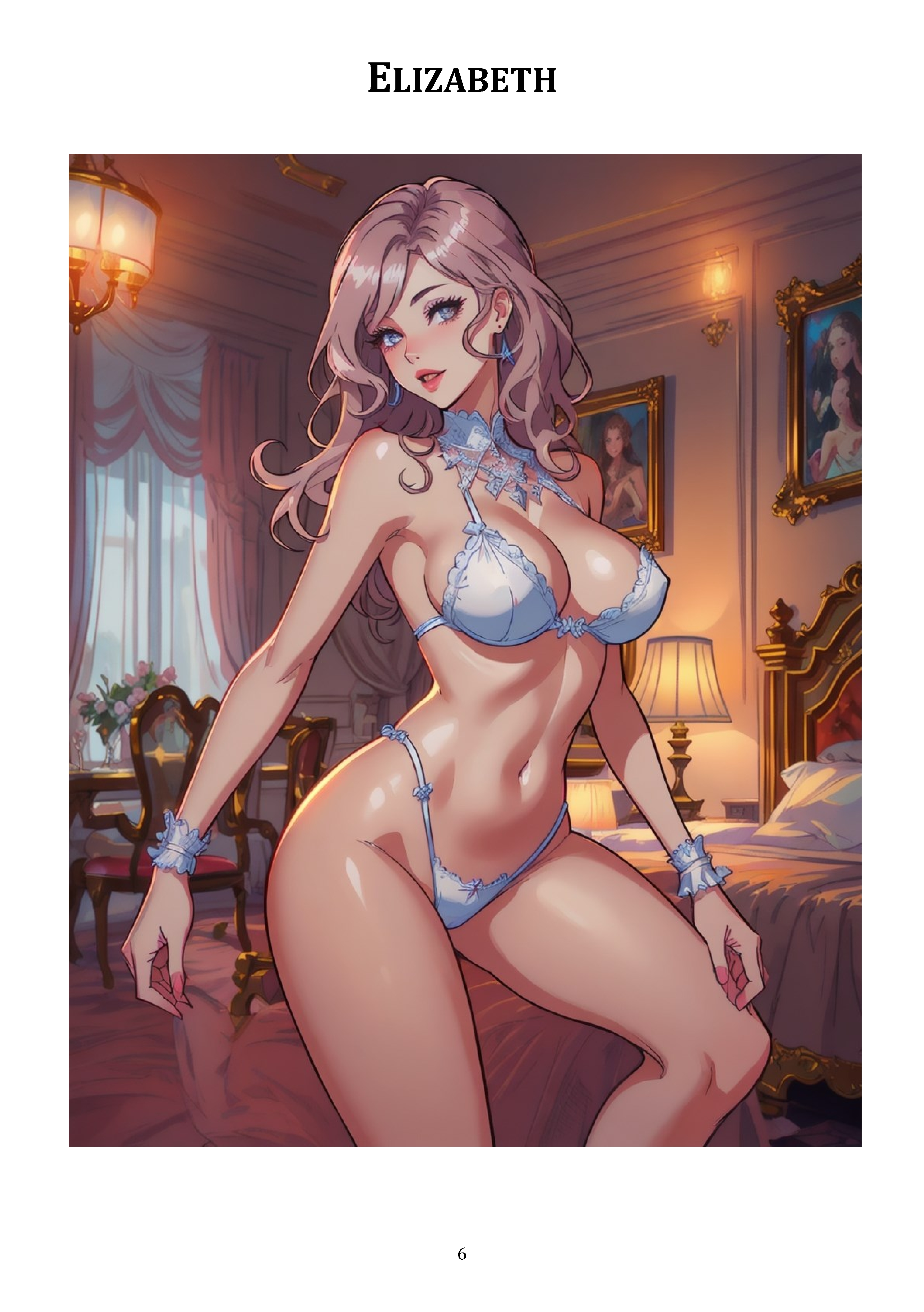 6