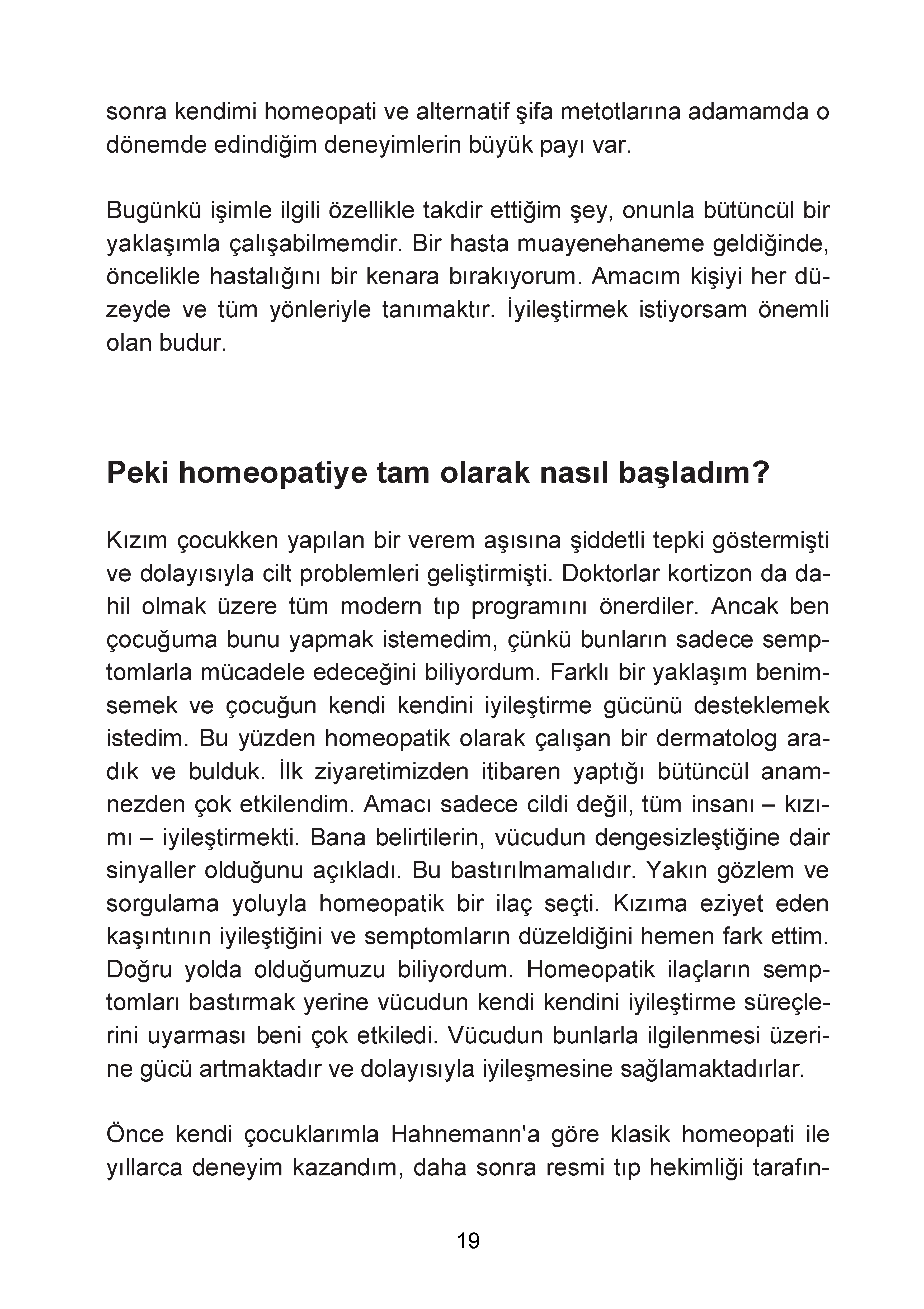 19