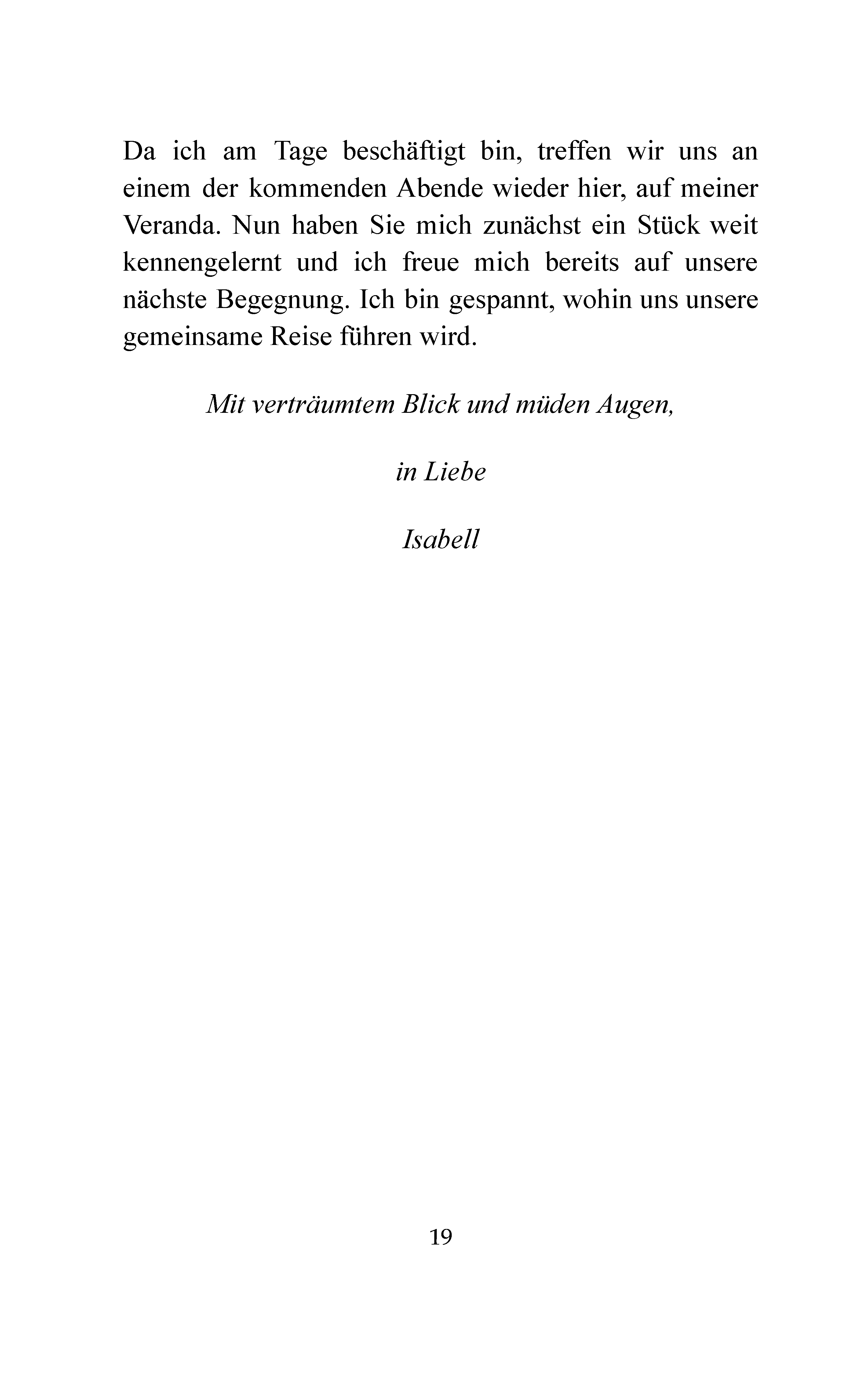 19