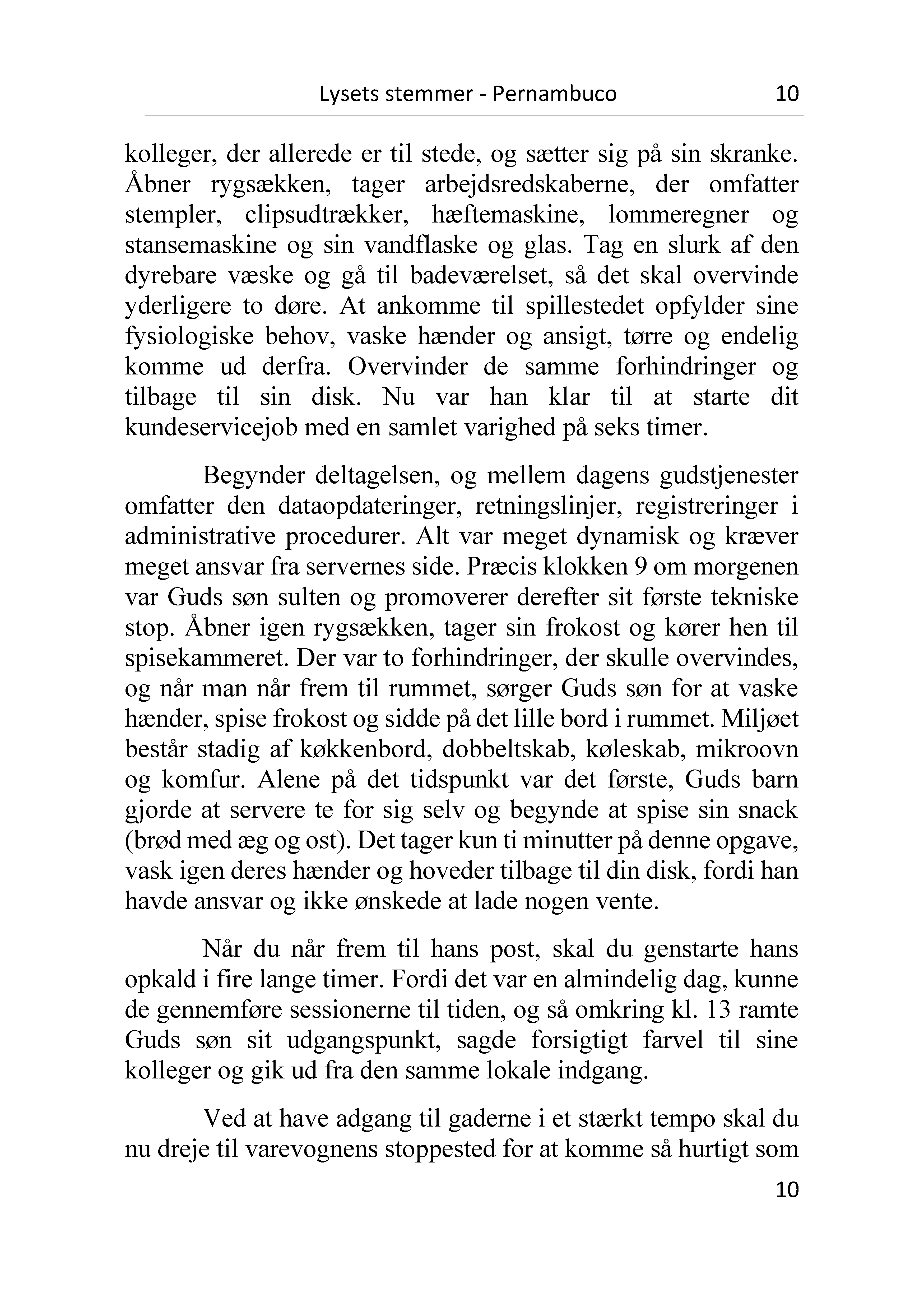 10